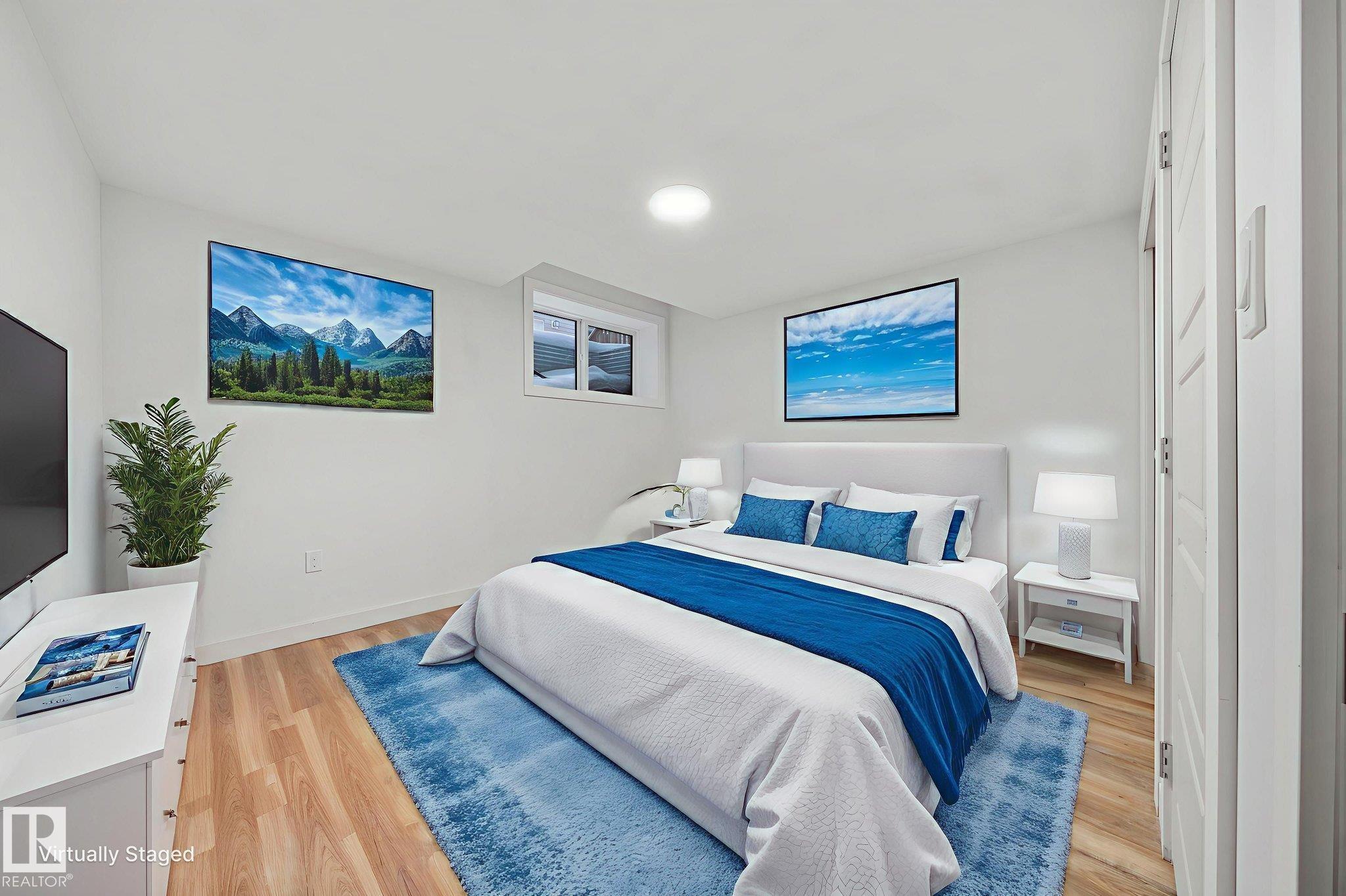 Photo 40 at 6519 176 Avenue NW, McConachie Area, Edmonton