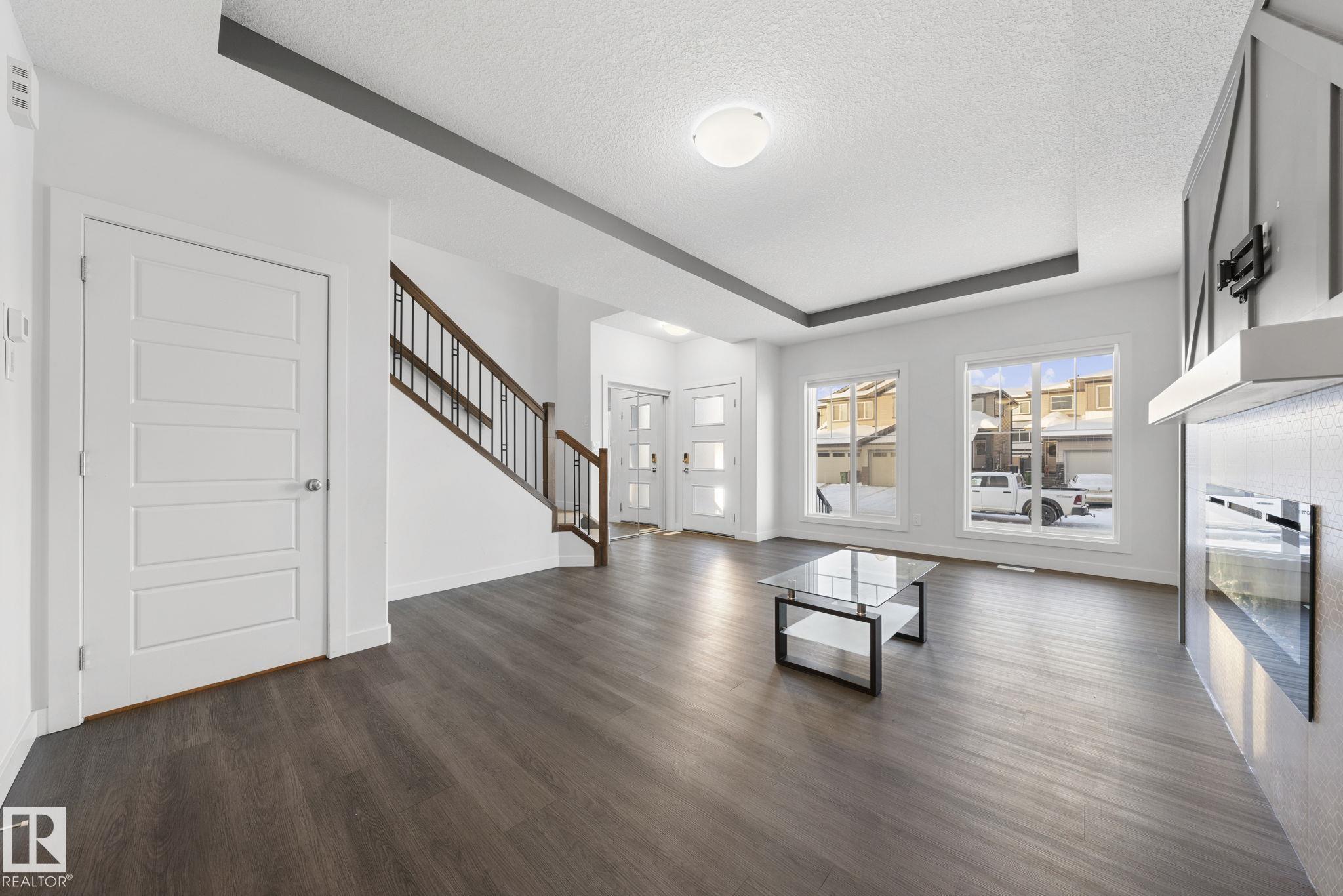 6519 176 Avenue NW, McConachie Area, Edmonton