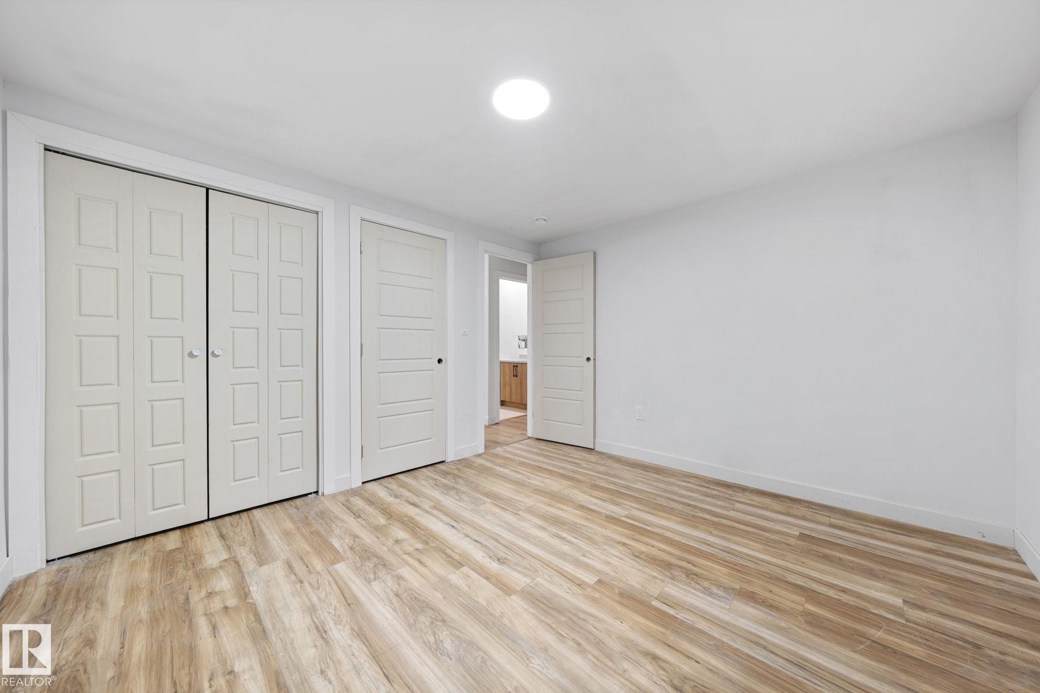 Photo 41 at 6519 176 Avenue NW, McConachie Area, Edmonton