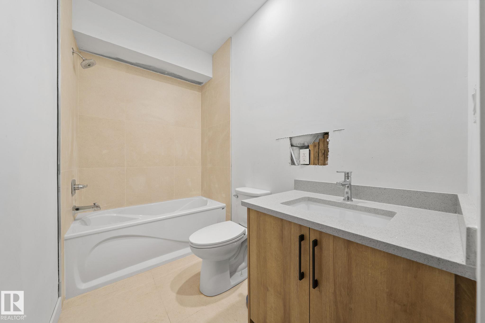 Photo 42 at 6519 176 Avenue NW, McConachie Area, Edmonton