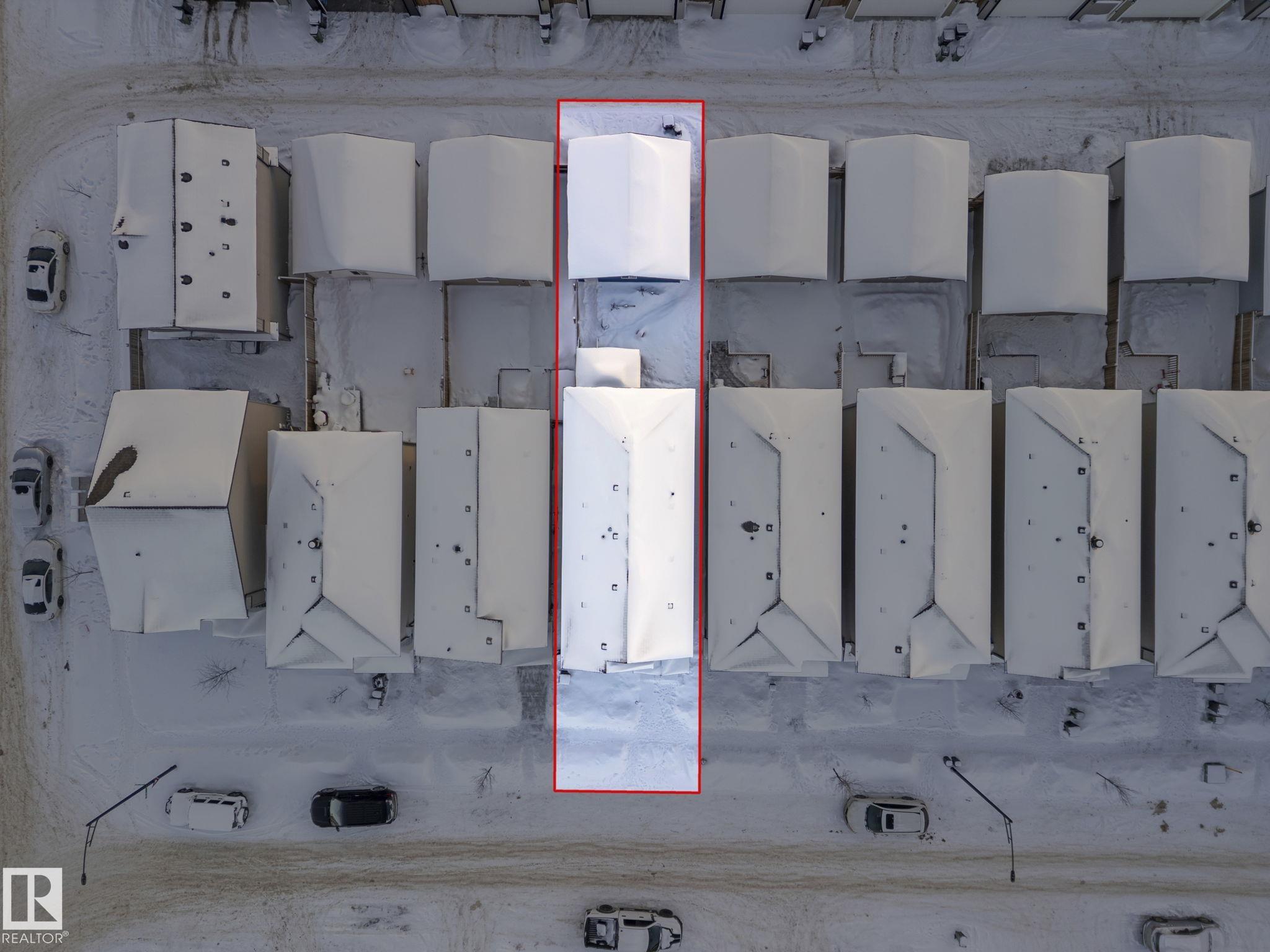 Photo 49 at 6519 176 Avenue NW, McConachie Area, Edmonton