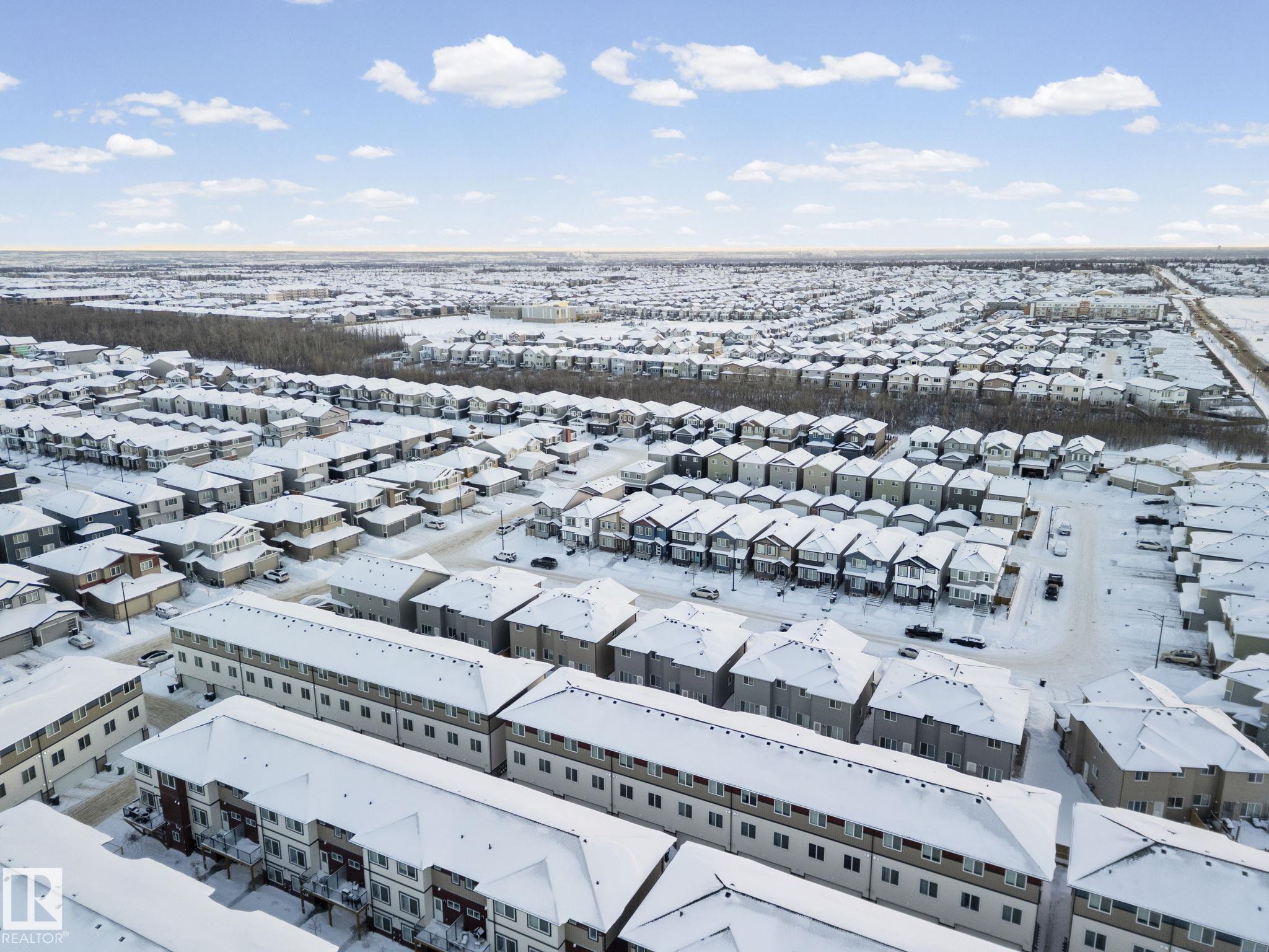 Photo 52 at 6519 176 Avenue NW, McConachie Area, Edmonton