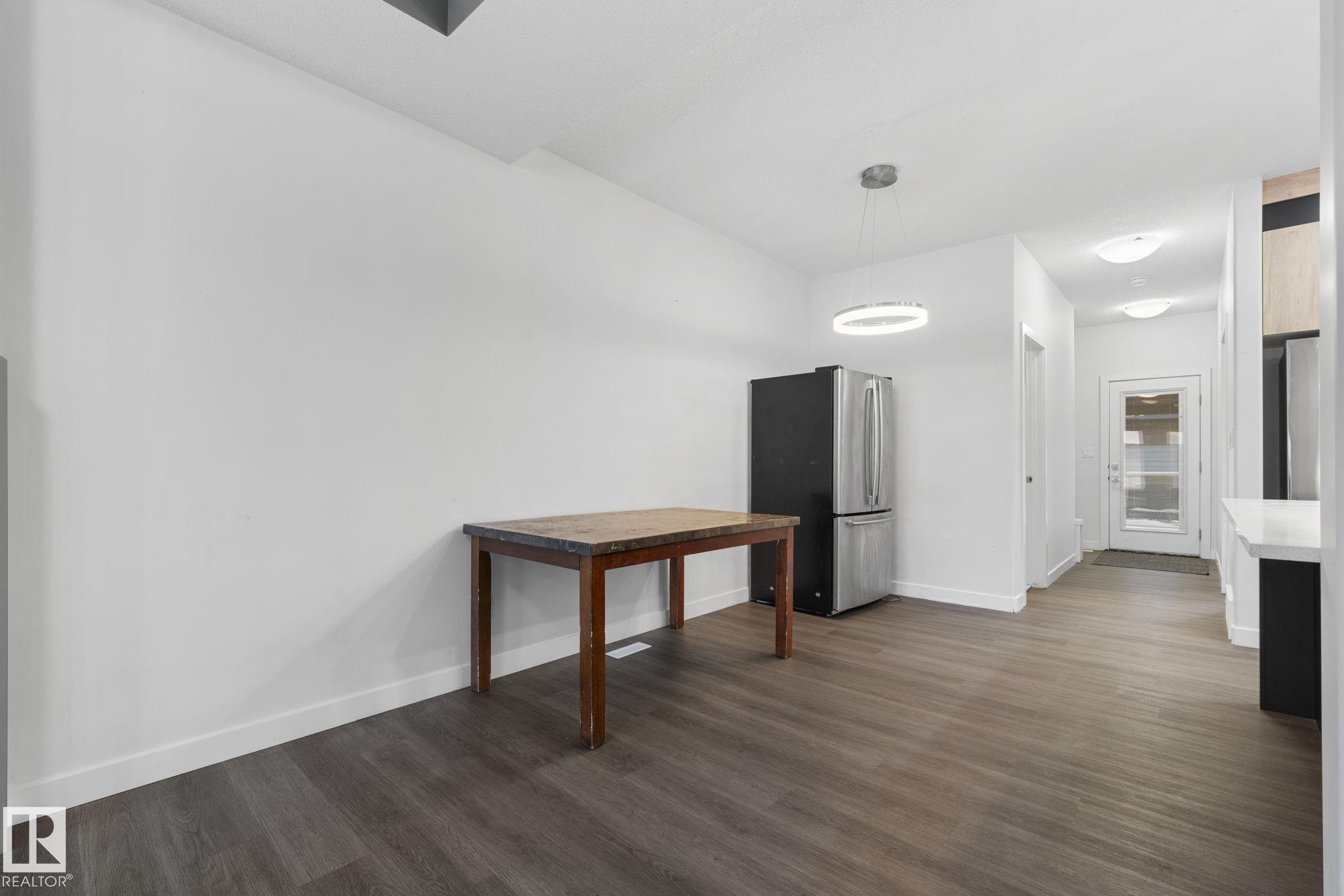 Photo 8 at 6519 176 Avenue NW, McConachie Area, Edmonton