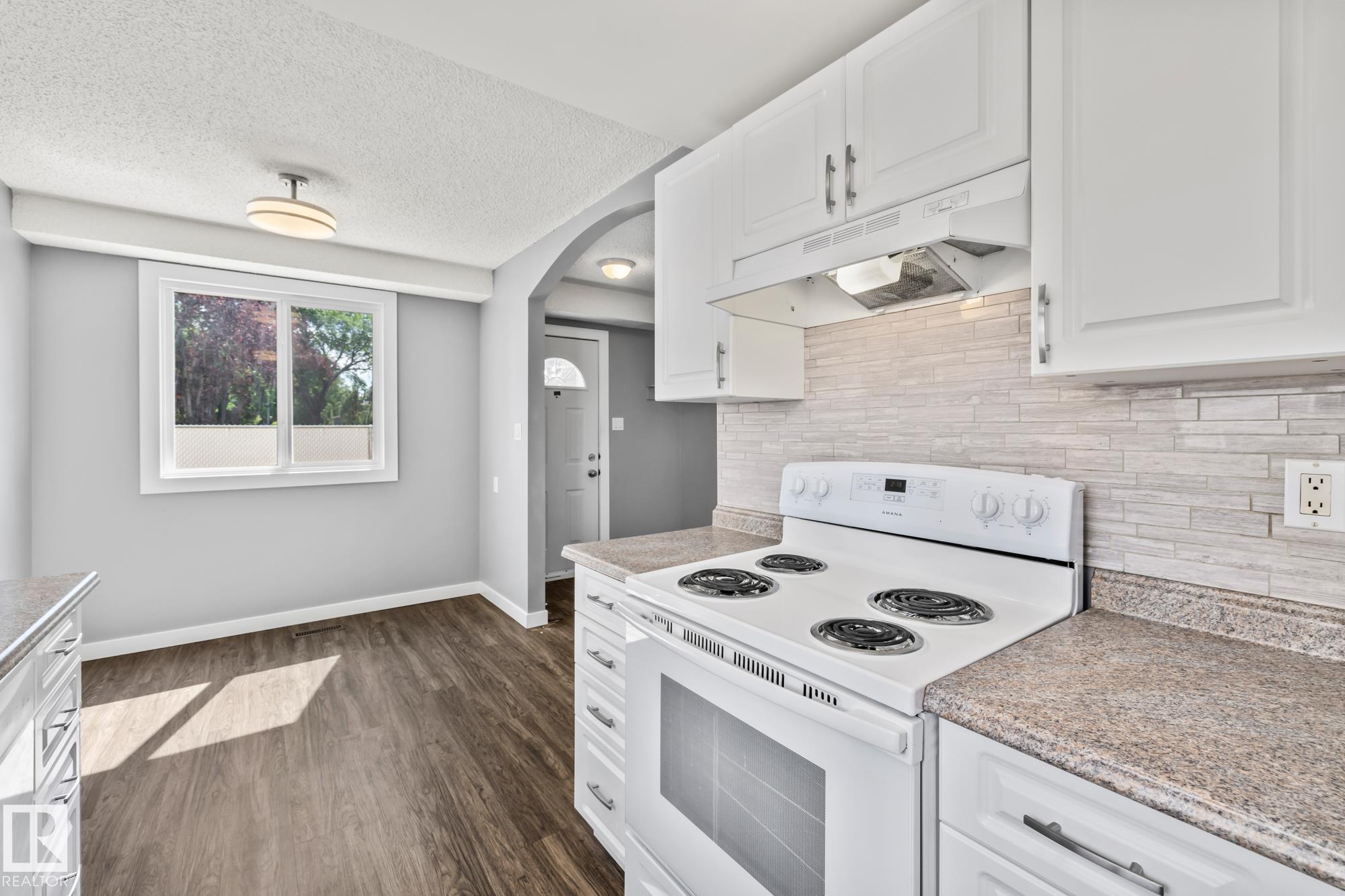 Photo 12 at 2B Clareview Village NW, Belmont, Edmonton