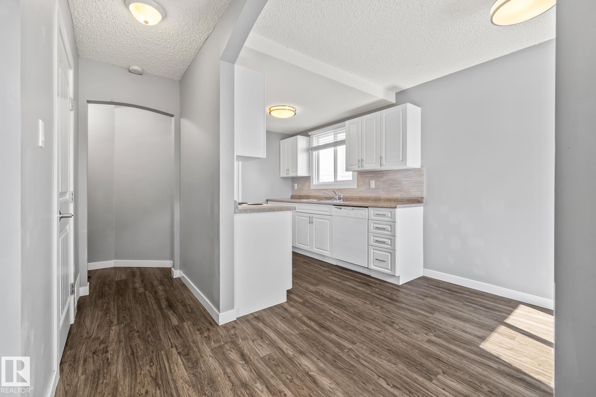 Photo 13 at 2B Clareview Village NW, Belmont, Edmonton