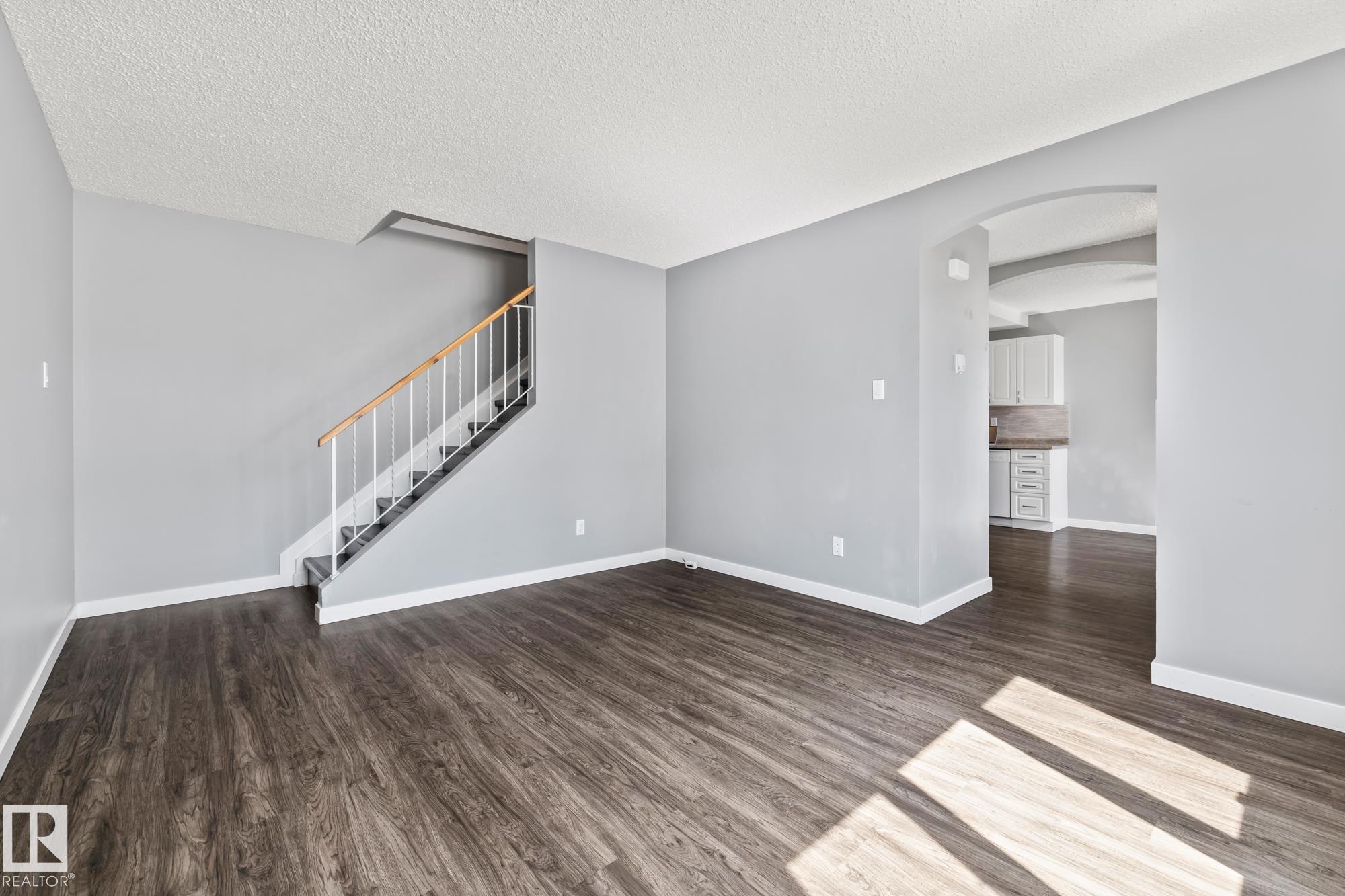 Photo 16 at 2B Clareview Village NW, Belmont, Edmonton