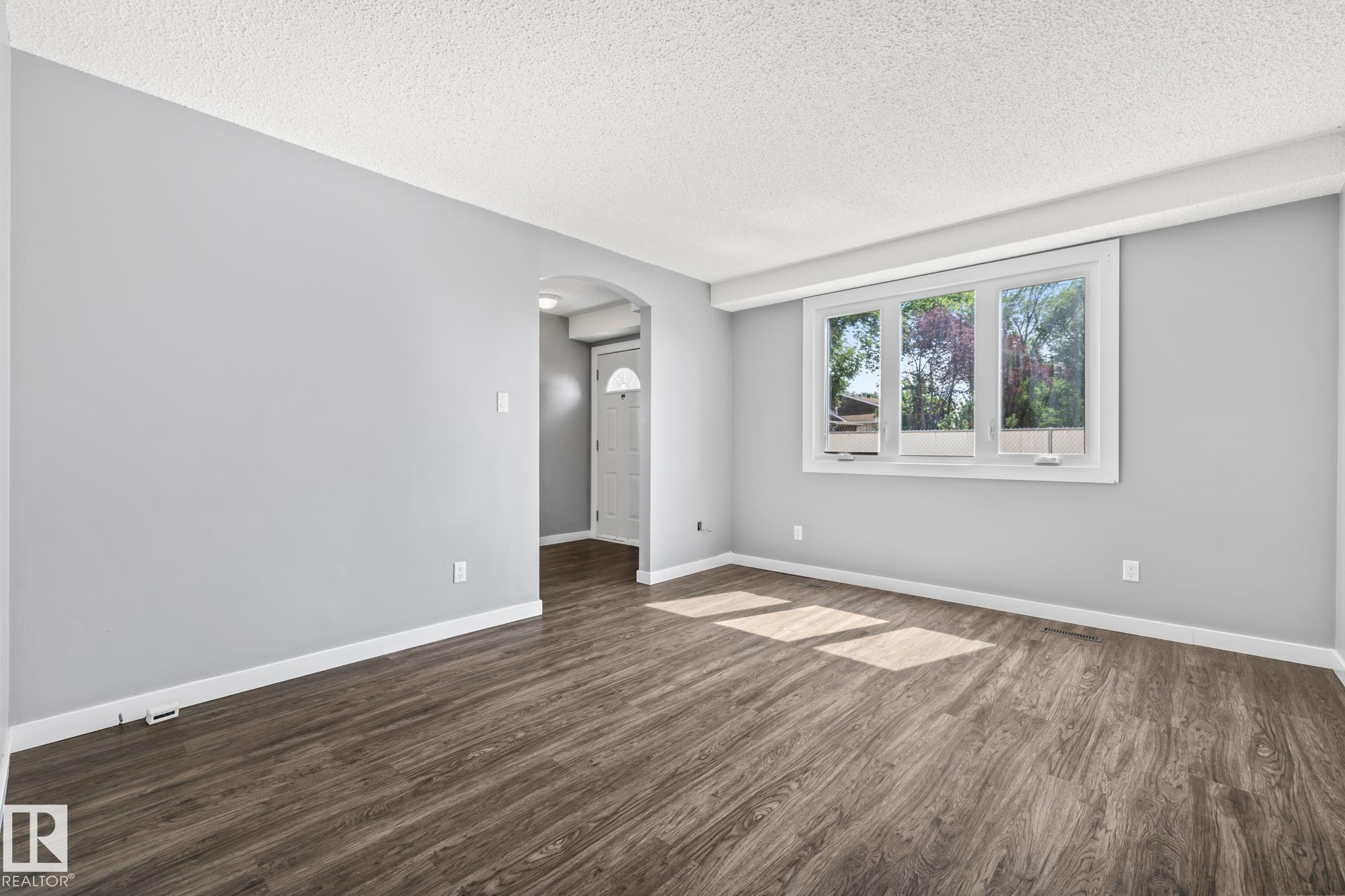 Photo 17 at 2B Clareview Village NW, Belmont, Edmonton