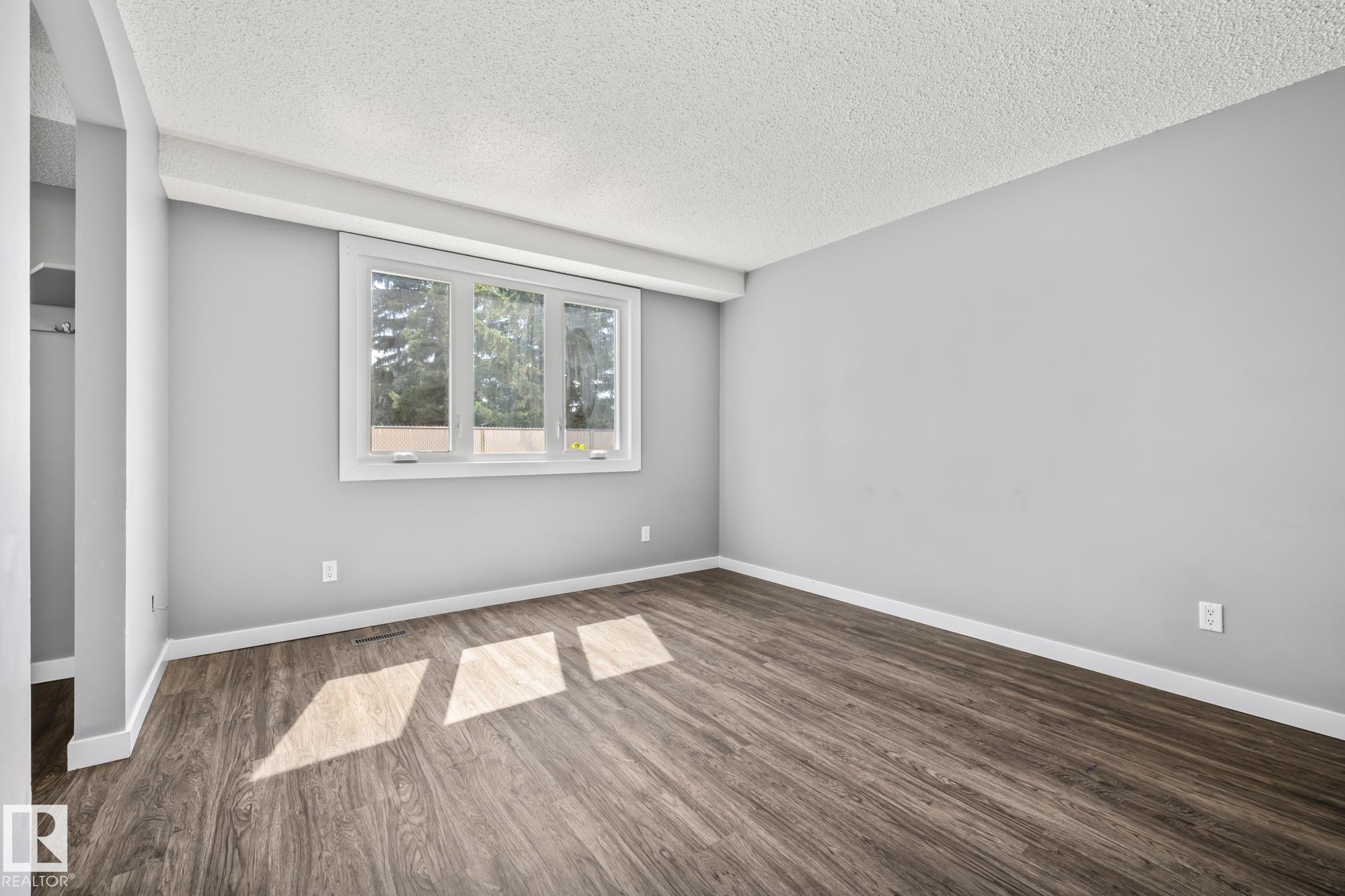 Photo 18 at 2B Clareview Village NW, Belmont, Edmonton