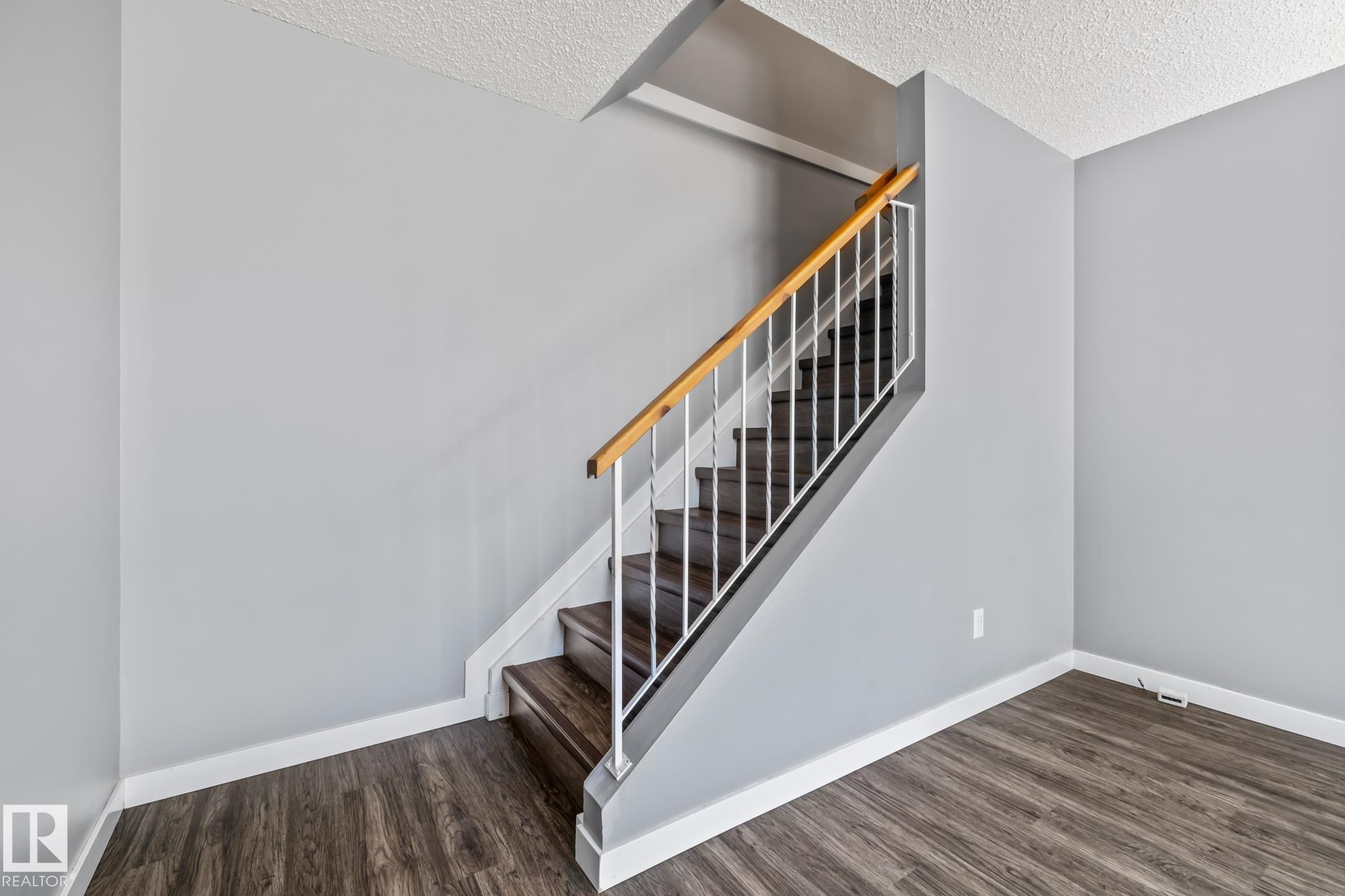 Photo 20 at 2B Clareview Village NW, Belmont, Edmonton