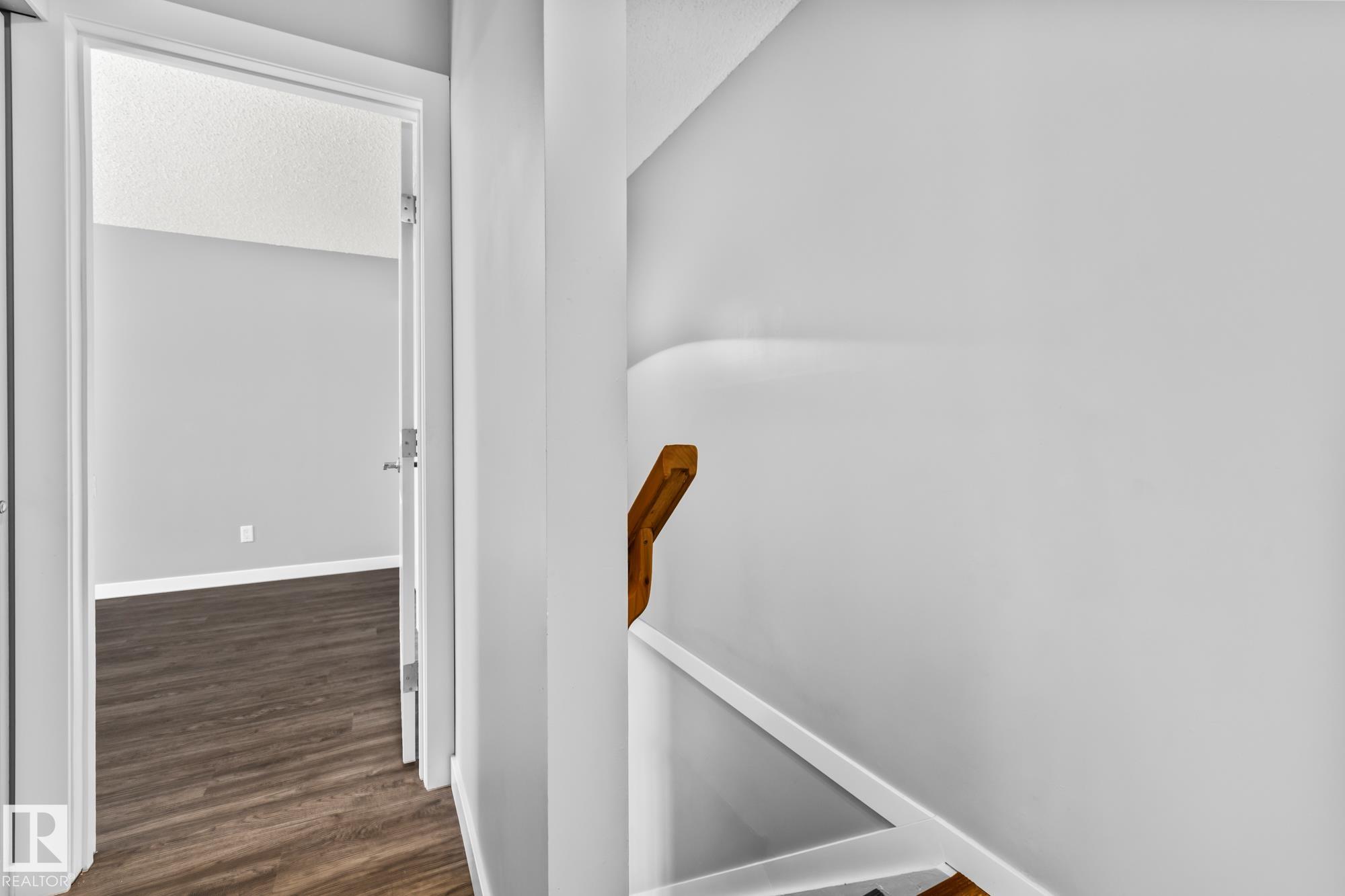 Photo 21 at 2B Clareview Village NW, Belmont, Edmonton