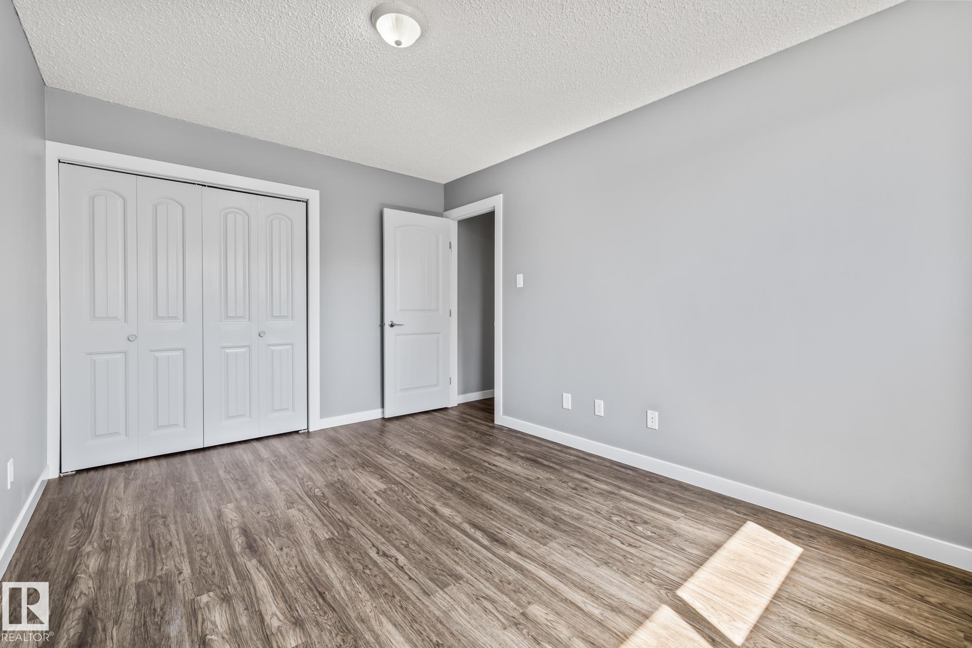 Photo 22 at 2B Clareview Village NW, Belmont, Edmonton