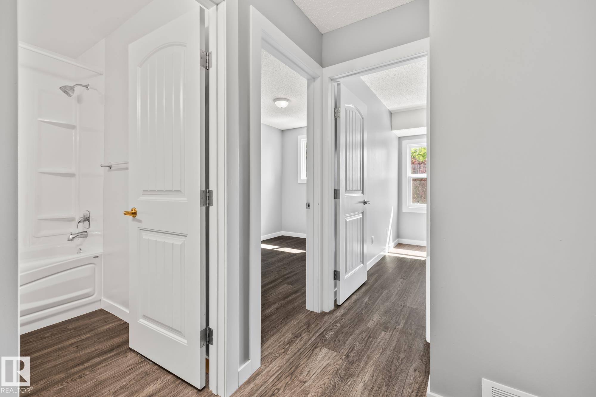 Photo 25 at 2B Clareview Village NW, Belmont, Edmonton