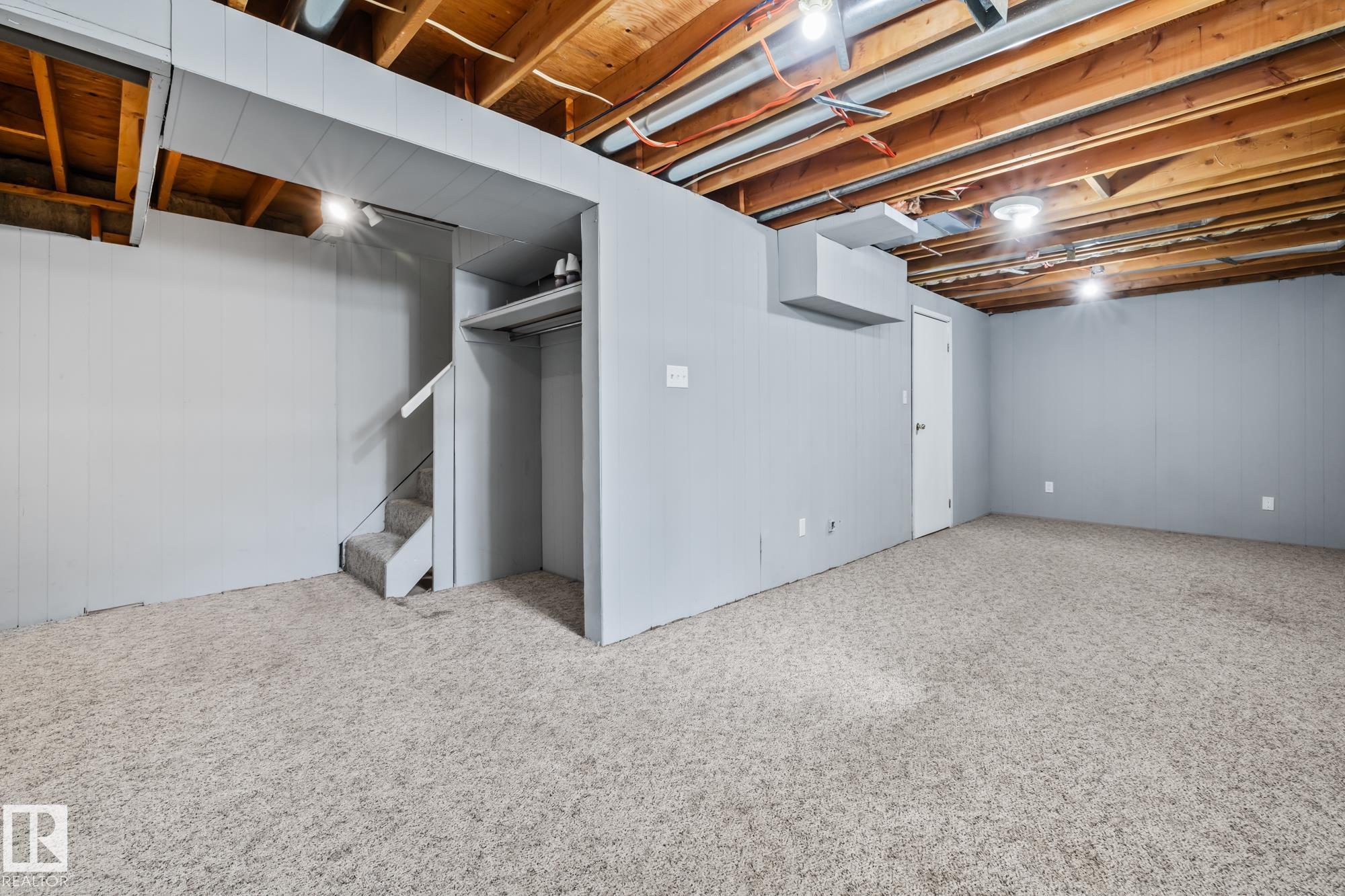 Photo 30 at 2B Clareview Village NW, Belmont, Edmonton