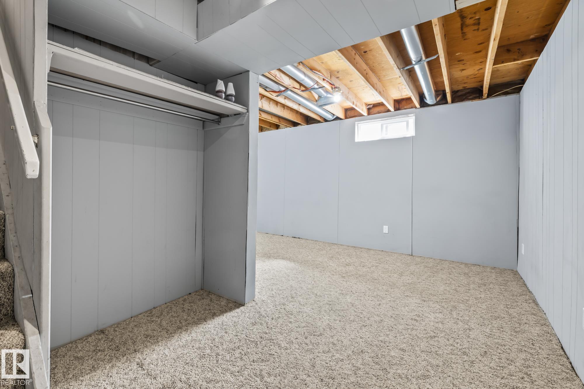 Photo 31 at 2B Clareview Village NW, Belmont, Edmonton