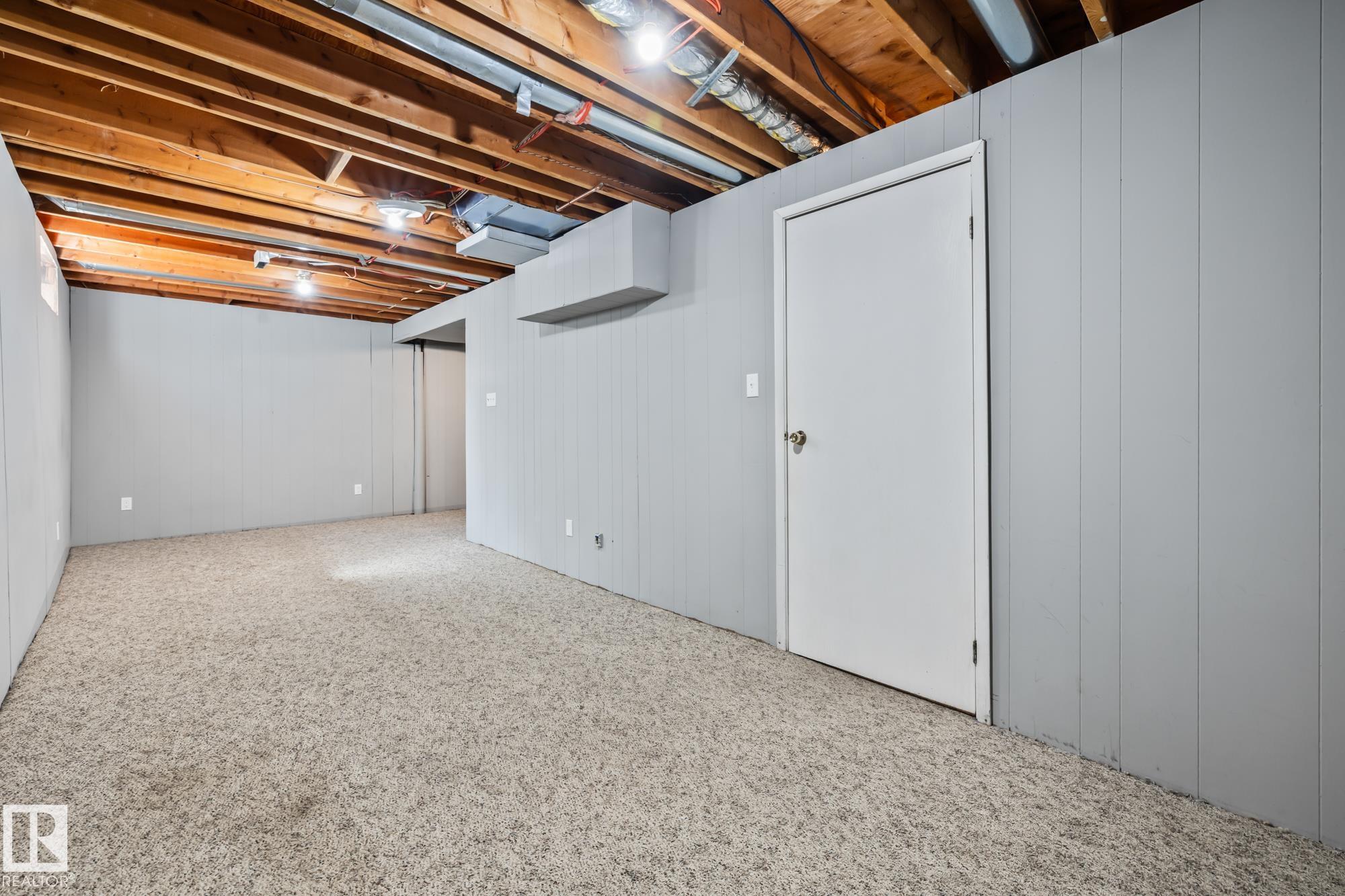 Photo 32 at 2B Clareview Village NW, Belmont, Edmonton