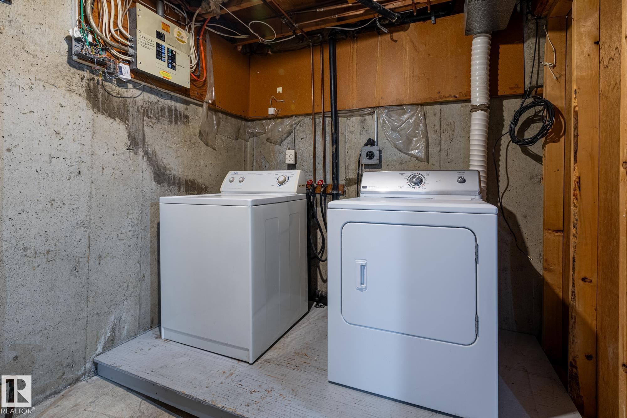 Photo 33 at 2B Clareview Village NW, Belmont, Edmonton