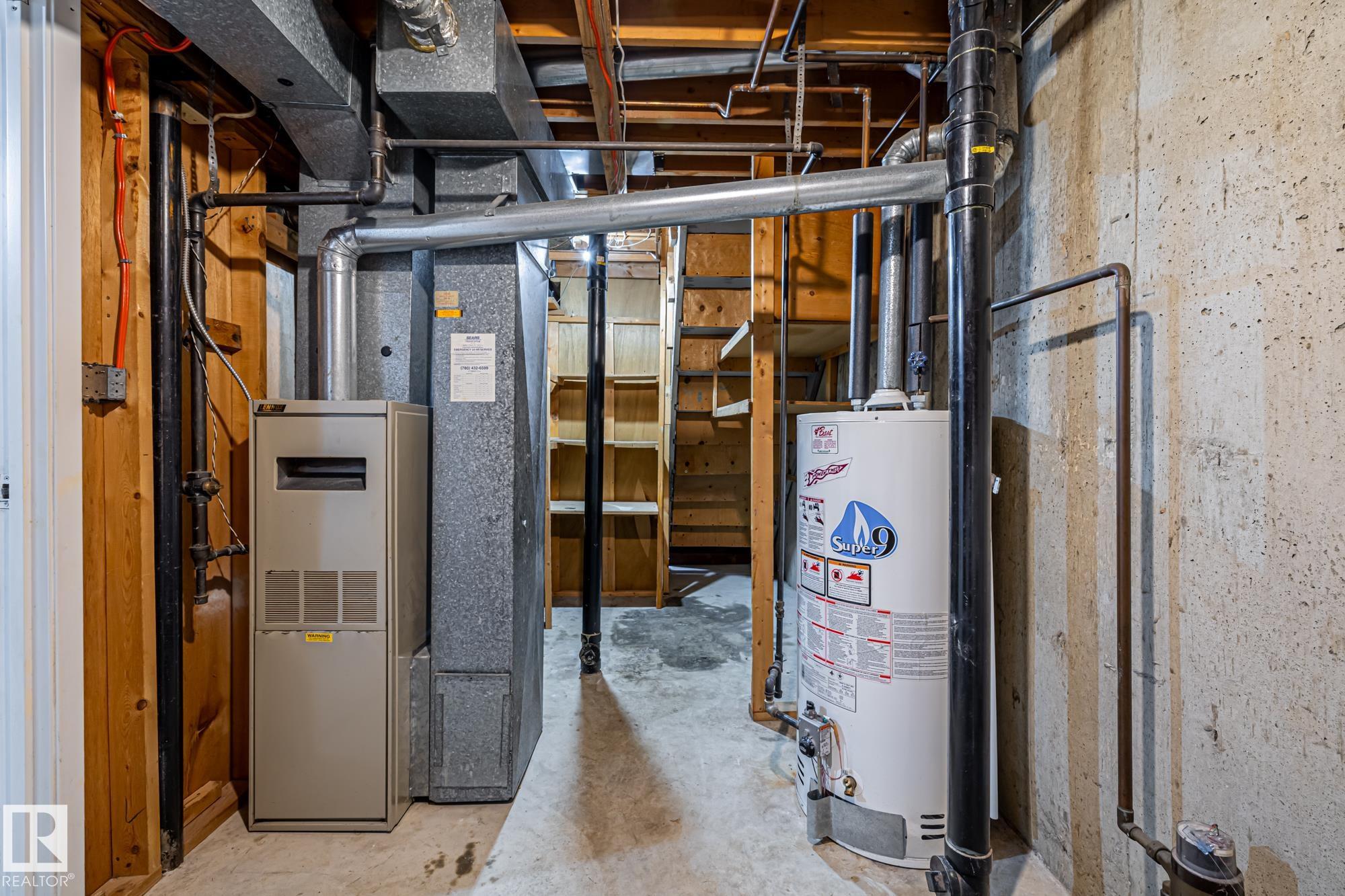 Photo 34 at 2B Clareview Village NW, Belmont, Edmonton