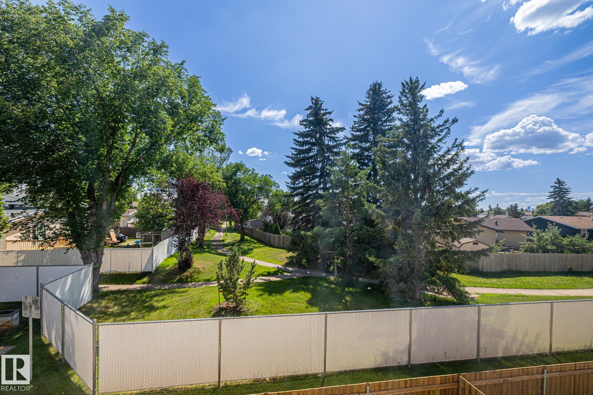 Photo 42 at 2B Clareview Village NW, Belmont, Edmonton