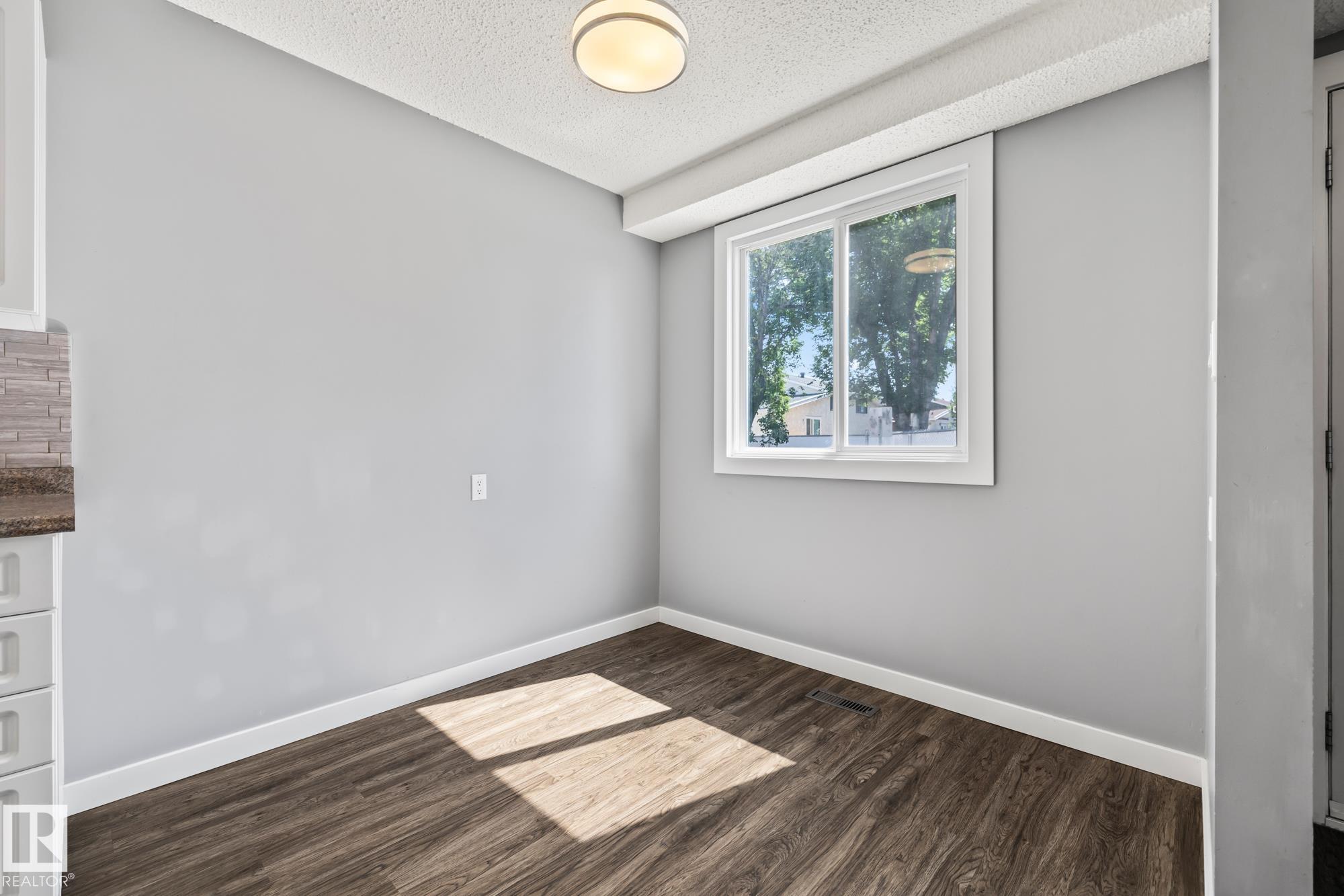 Photo 7 at 2B Clareview Village NW, Belmont, Edmonton