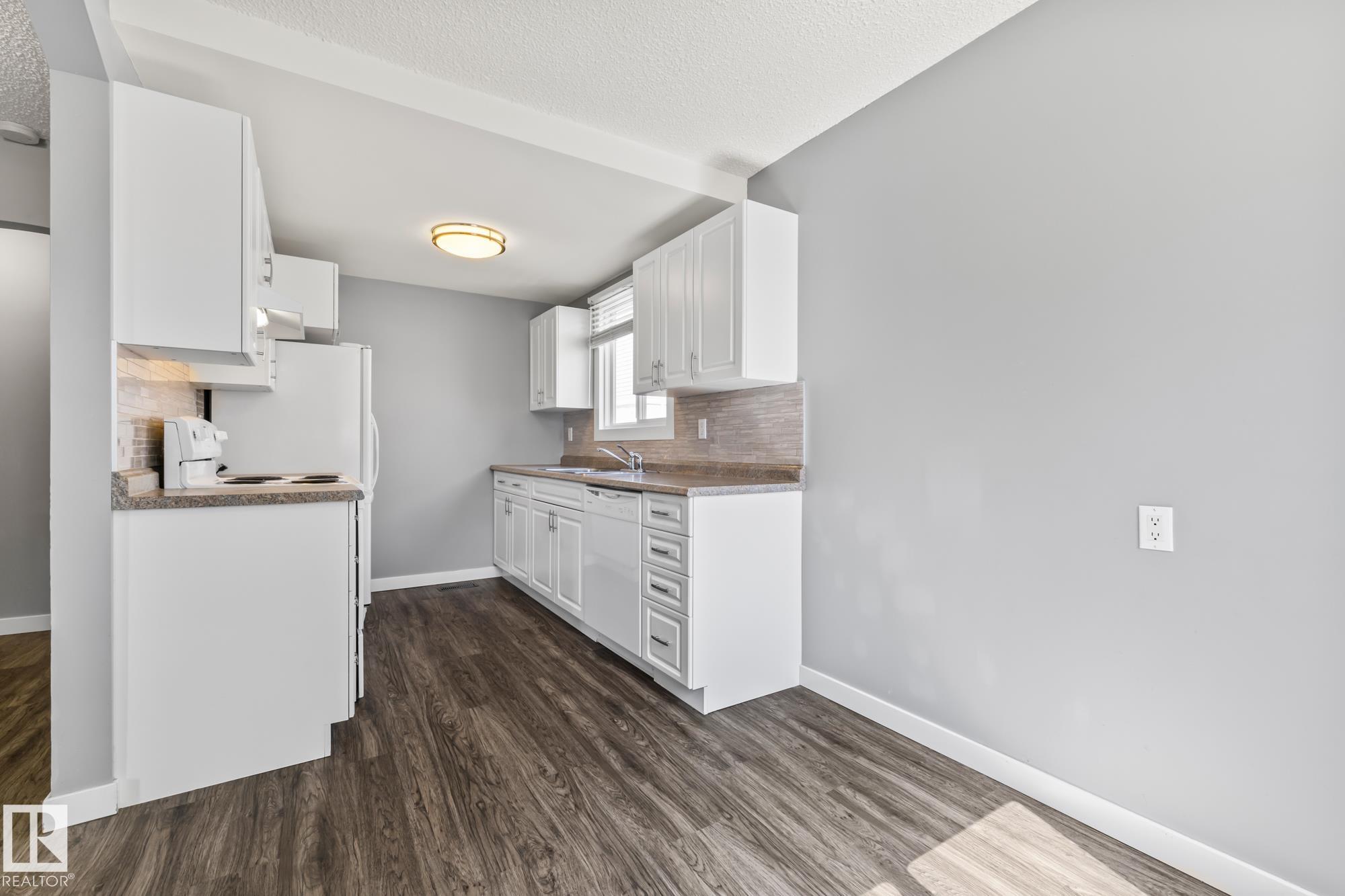 Photo 8 at 2B Clareview Village NW, Belmont, Edmonton
