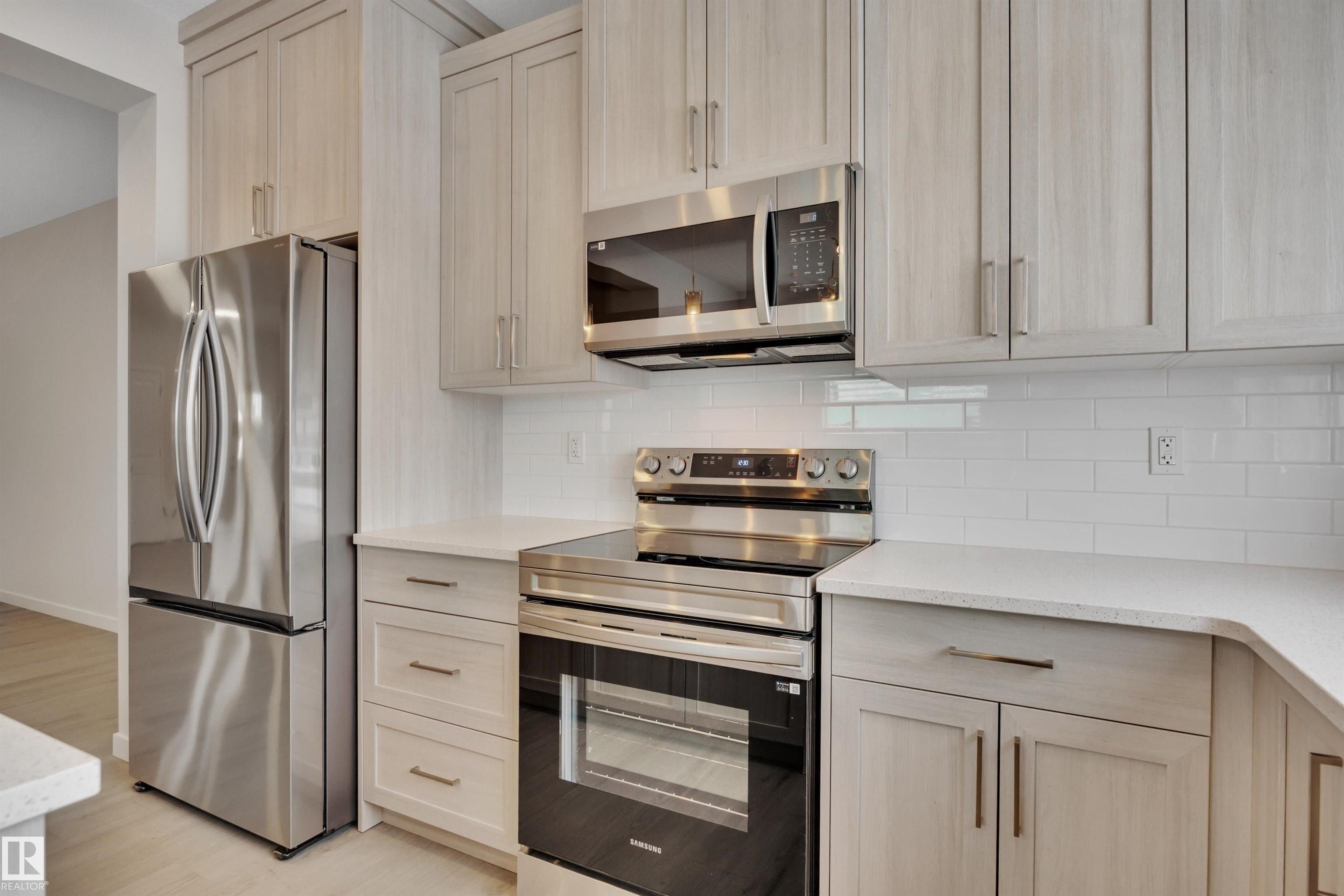 Photo 13 at 5742 Hawthorn Common SW, The Orchards At Ellerslie, Edmonton