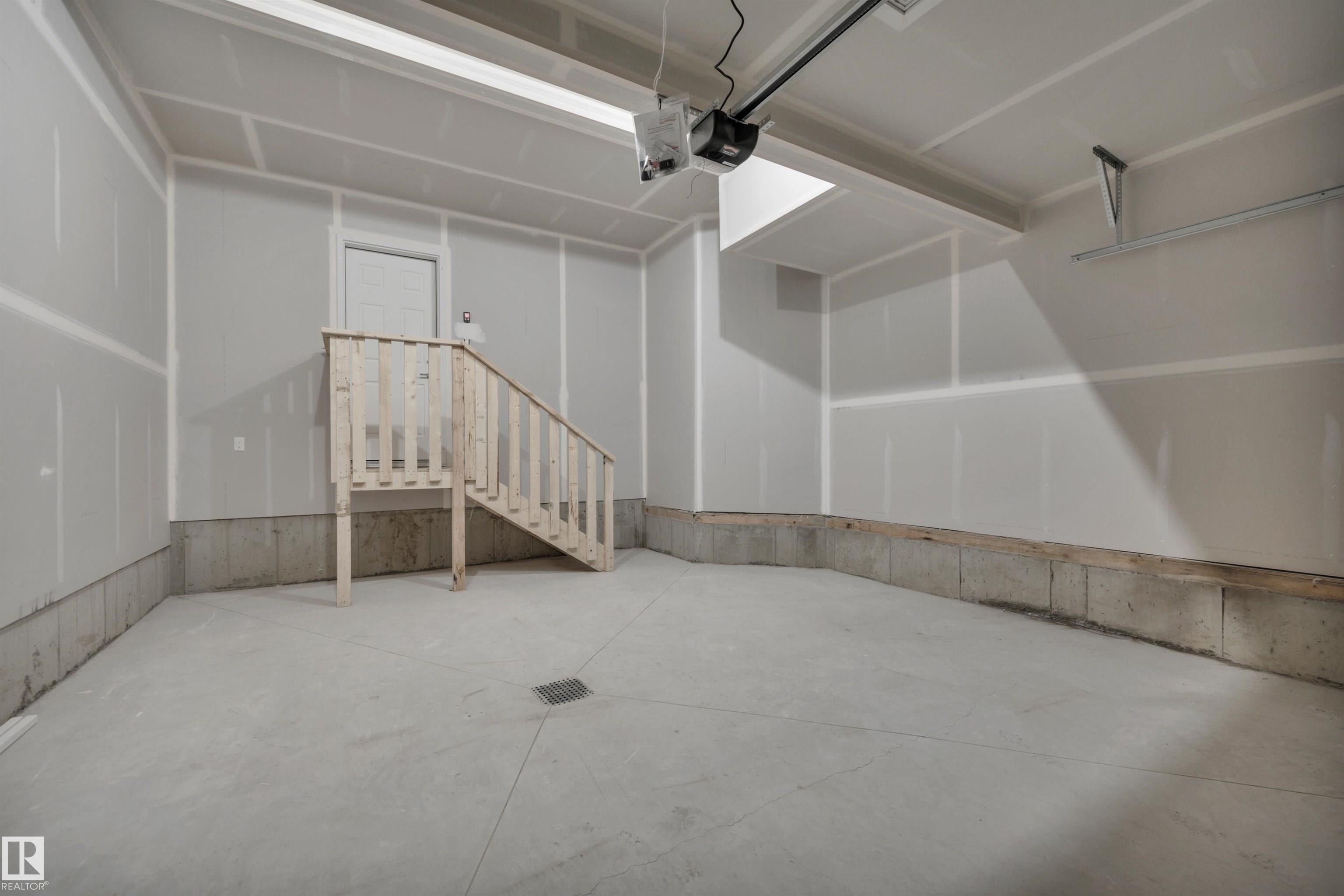 Photo 19 at 5742 Hawthorn Common SW, The Orchards At Ellerslie, Edmonton