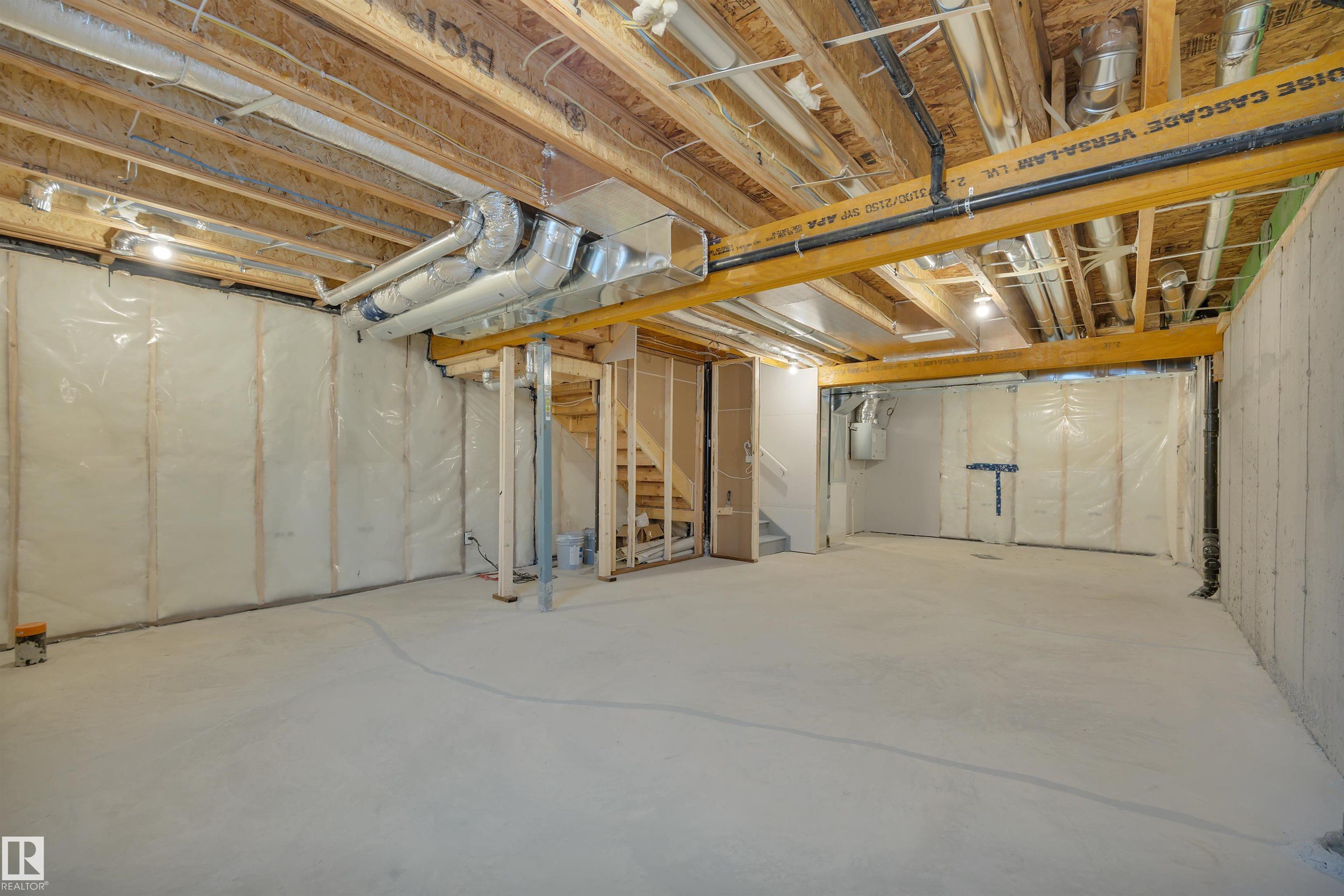 Photo 39 at 5742 Hawthorn Common SW, The Orchards At Ellerslie, Edmonton