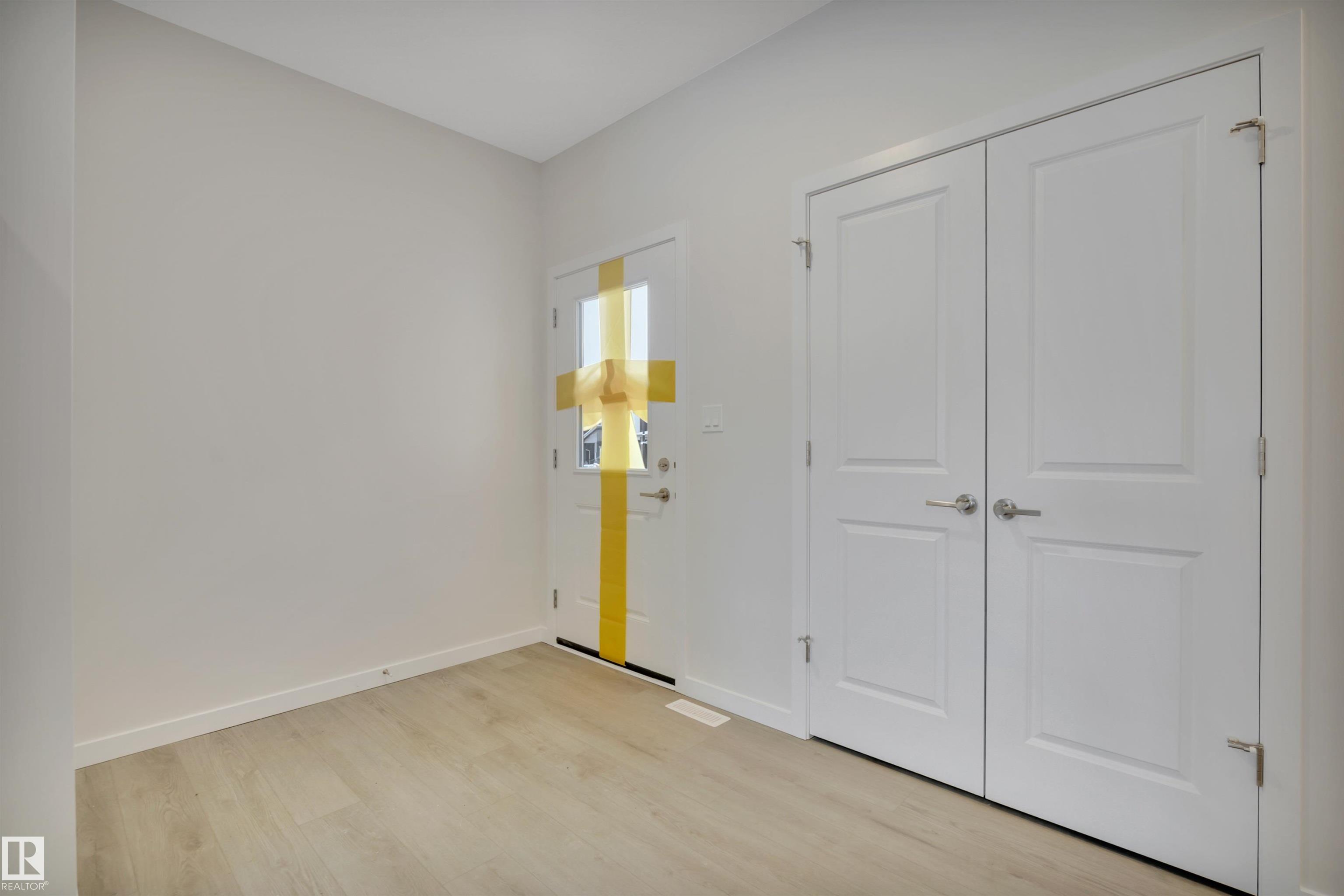 5742 Hawthorn Common SW, The Orchards At Ellerslie, Edmonton