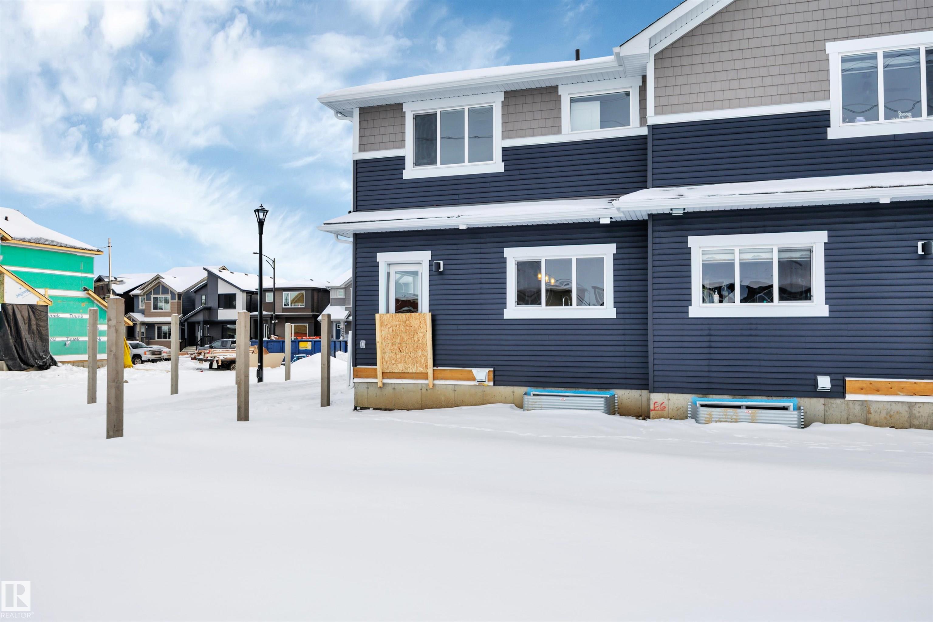 Photo 45 at 5742 Hawthorn Common SW, The Orchards At Ellerslie, Edmonton