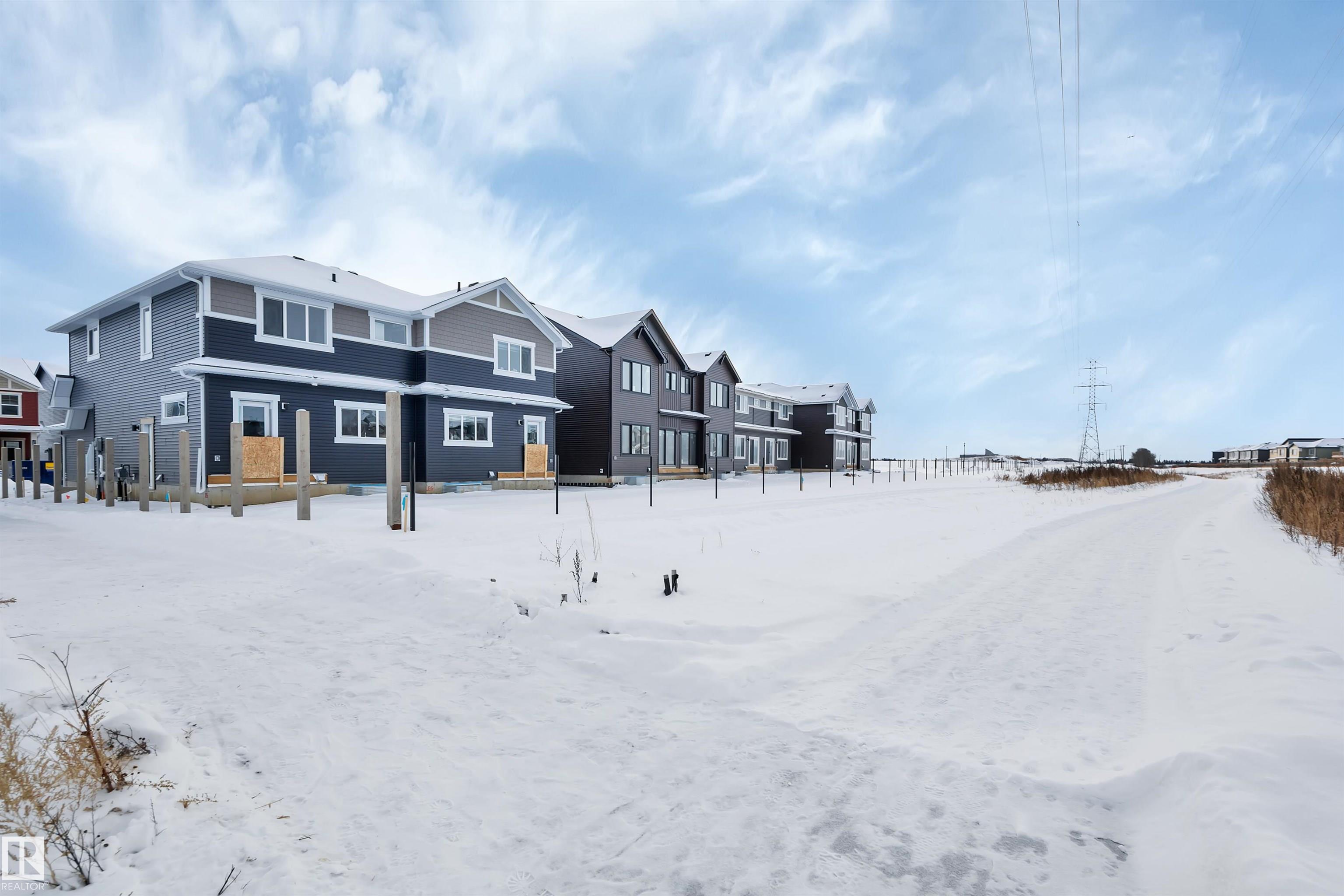 Photo 48 at 5742 Hawthorn Common SW, The Orchards At Ellerslie, Edmonton