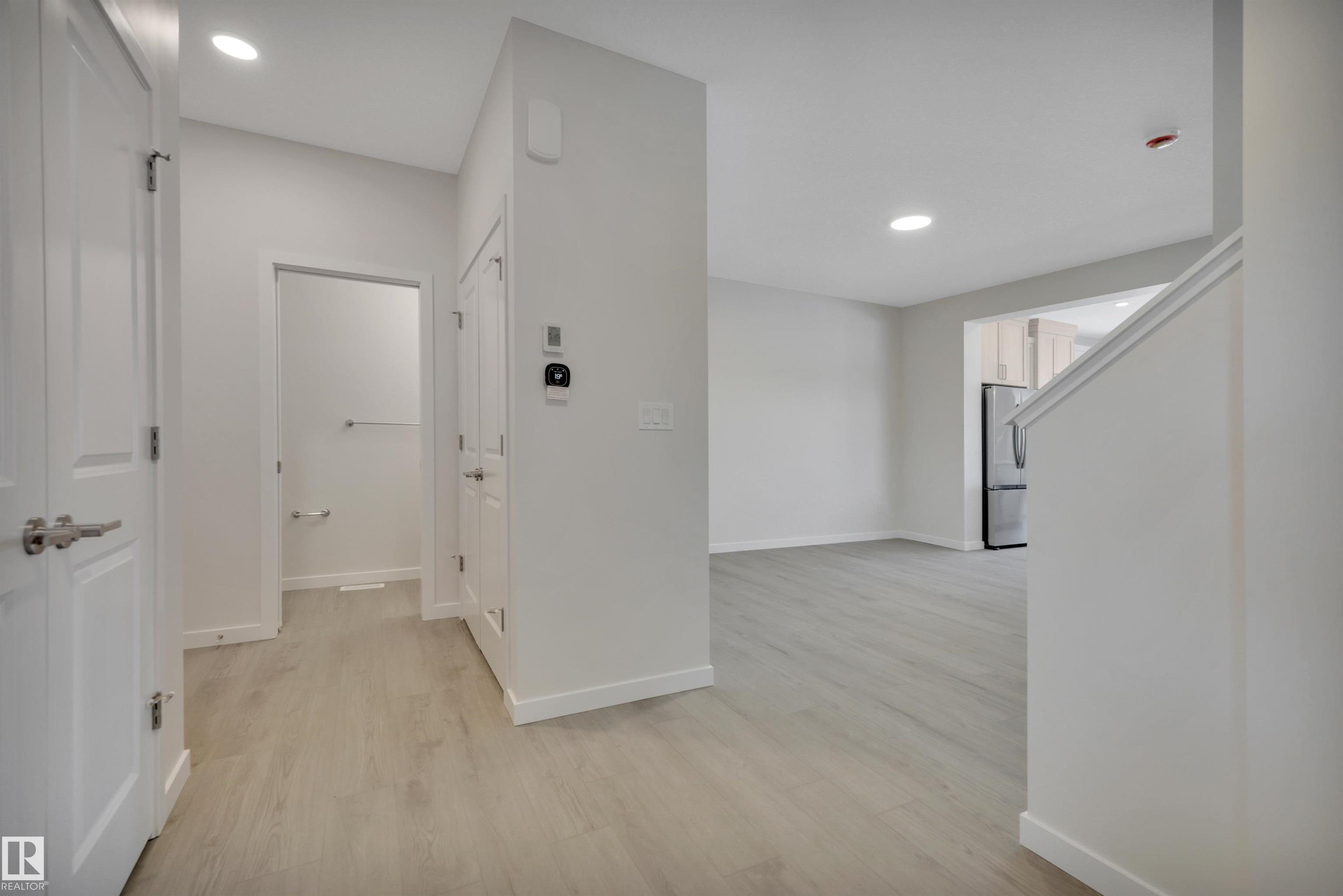 Photo 6 at 5742 Hawthorn Common SW, The Orchards At Ellerslie, Edmonton