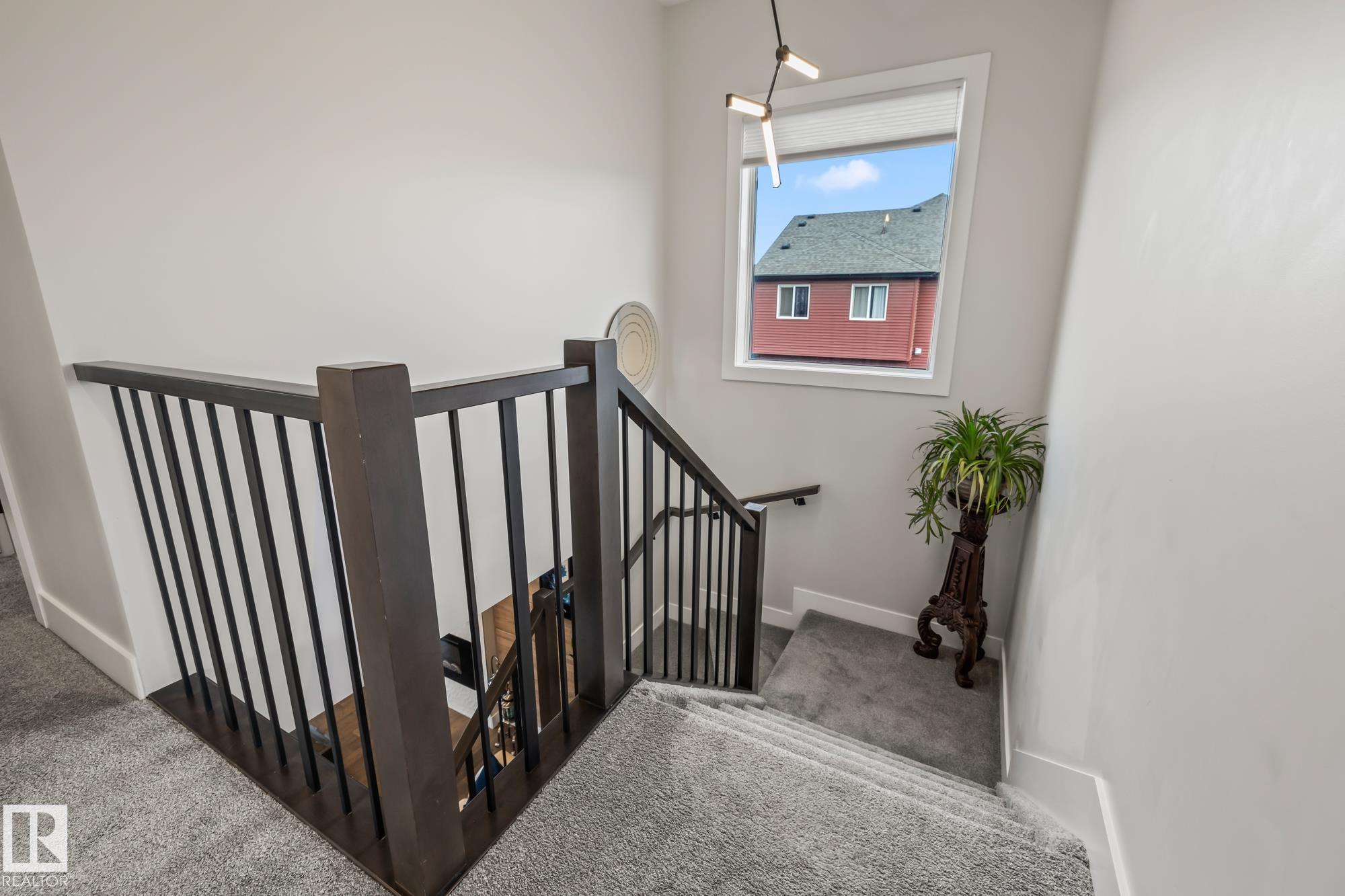 Photo 21 at 568 Merlin Landing NW, Hawks Ridge, Edmonton