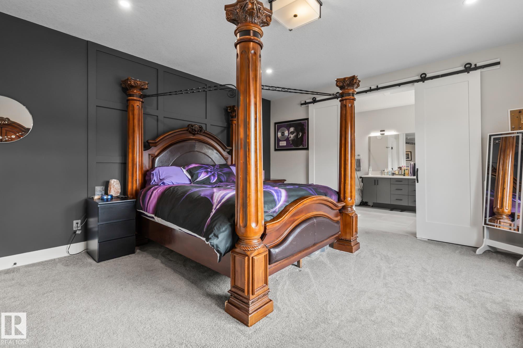 Photo 23 at 568 Merlin Landing NW, Hawks Ridge, Edmonton