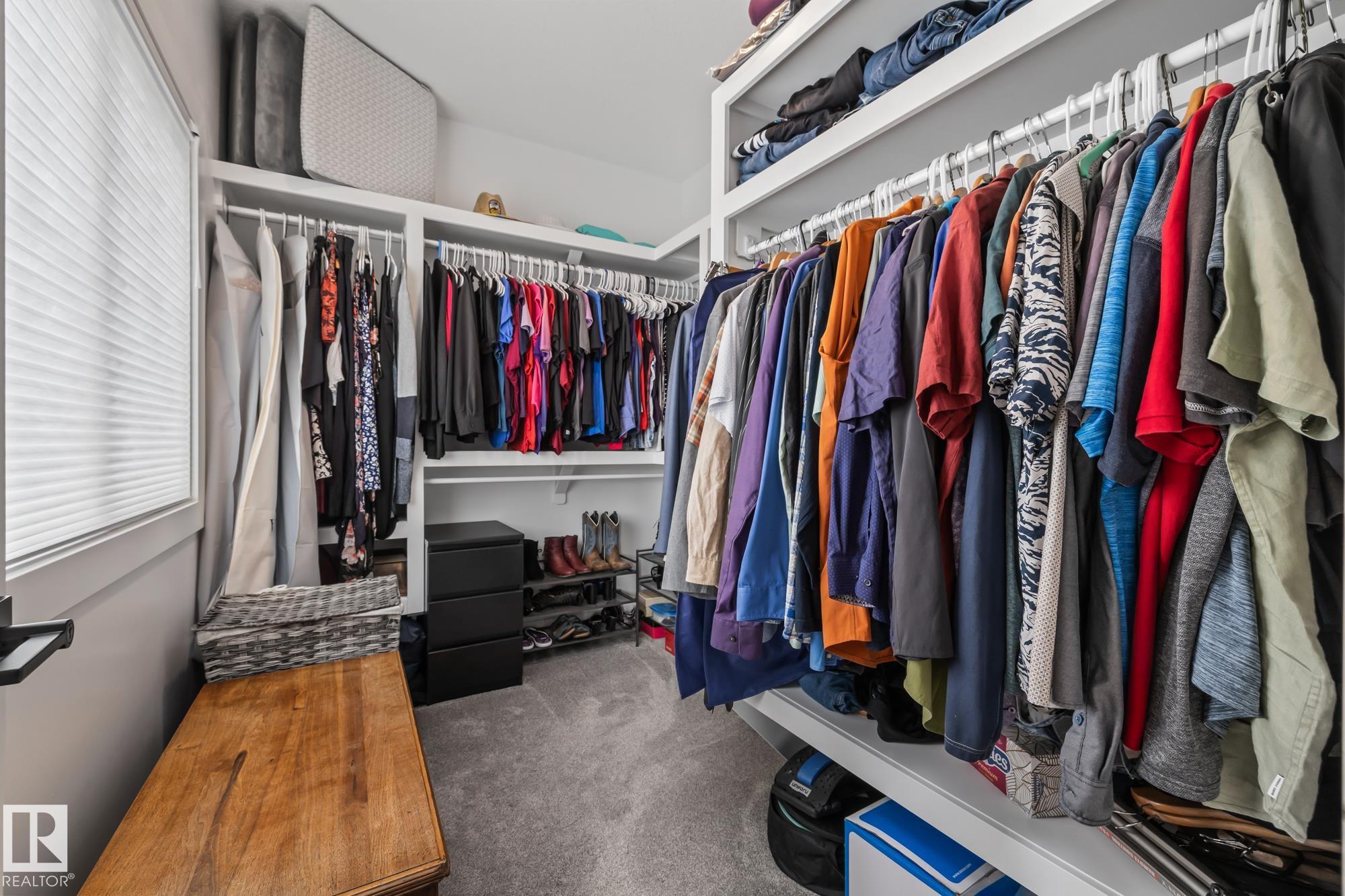 Photo 28 at 568 Merlin Landing NW, Hawks Ridge, Edmonton