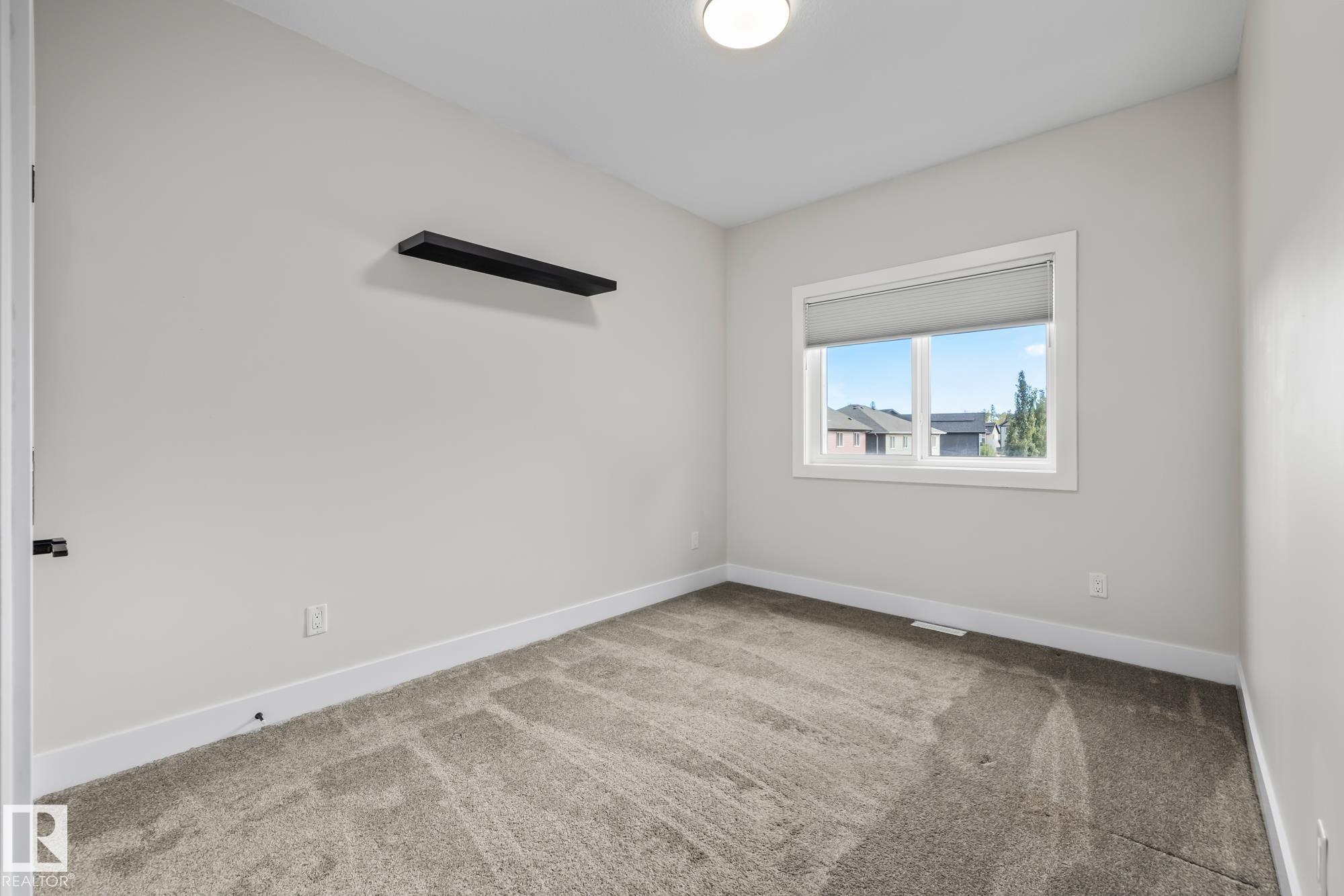 Photo 29 at 568 Merlin Landing NW, Hawks Ridge, Edmonton