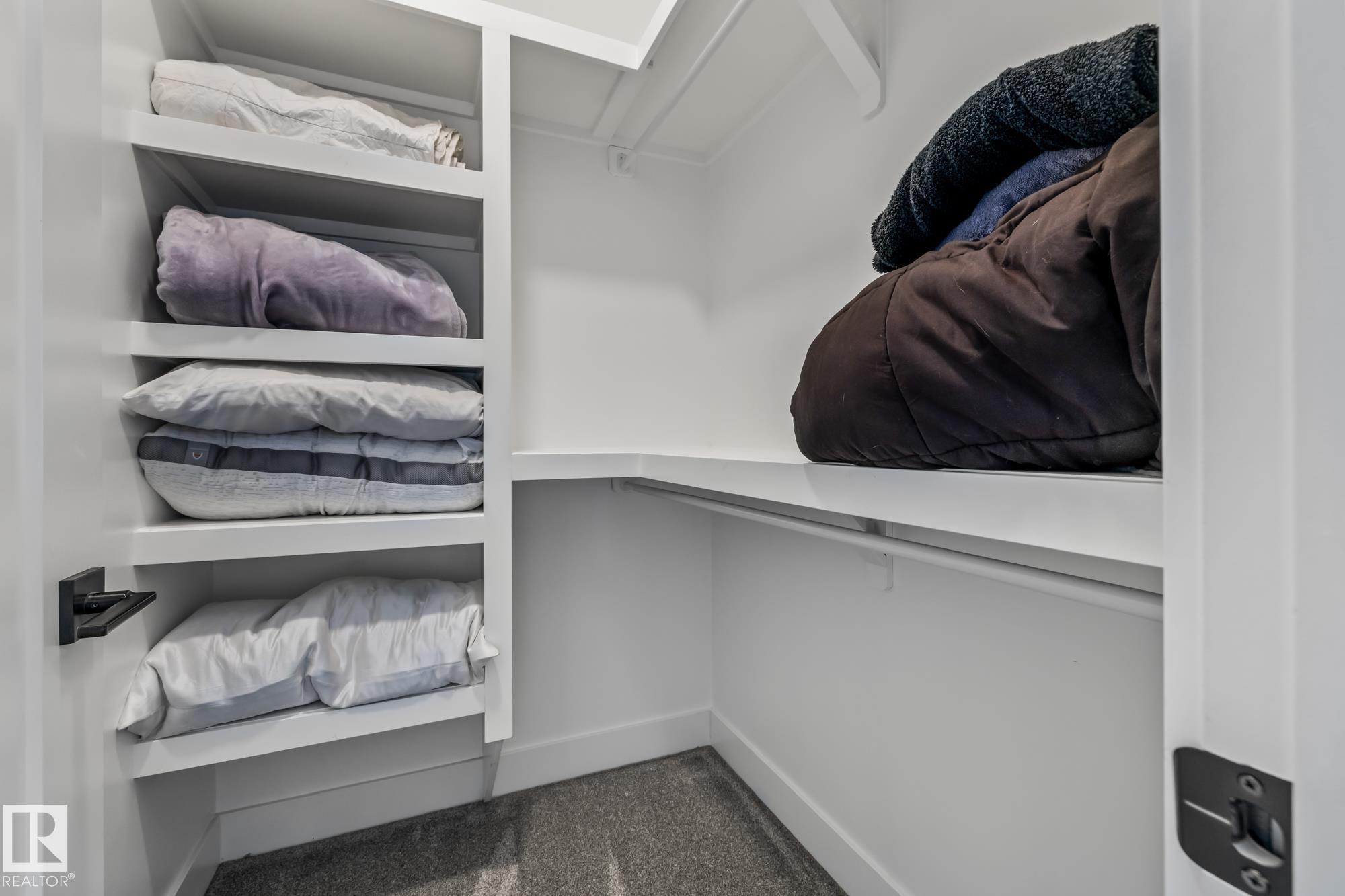 Photo 31 at 568 Merlin Landing NW, Hawks Ridge, Edmonton