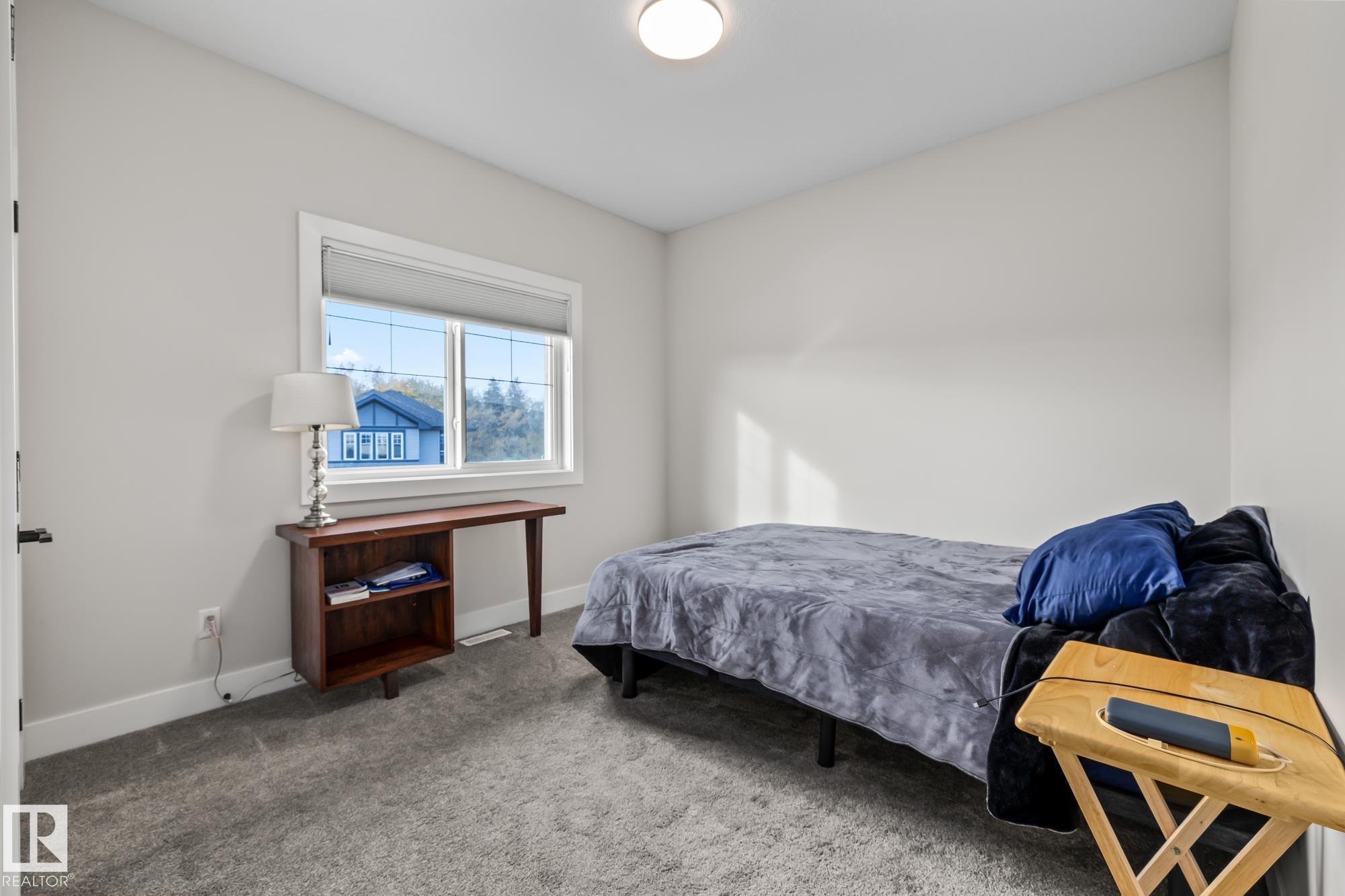 Photo 32 at 568 Merlin Landing NW, Hawks Ridge, Edmonton