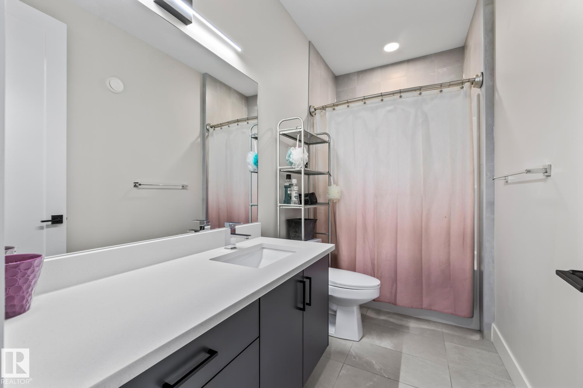 Photo 34 at 568 Merlin Landing NW, Hawks Ridge, Edmonton