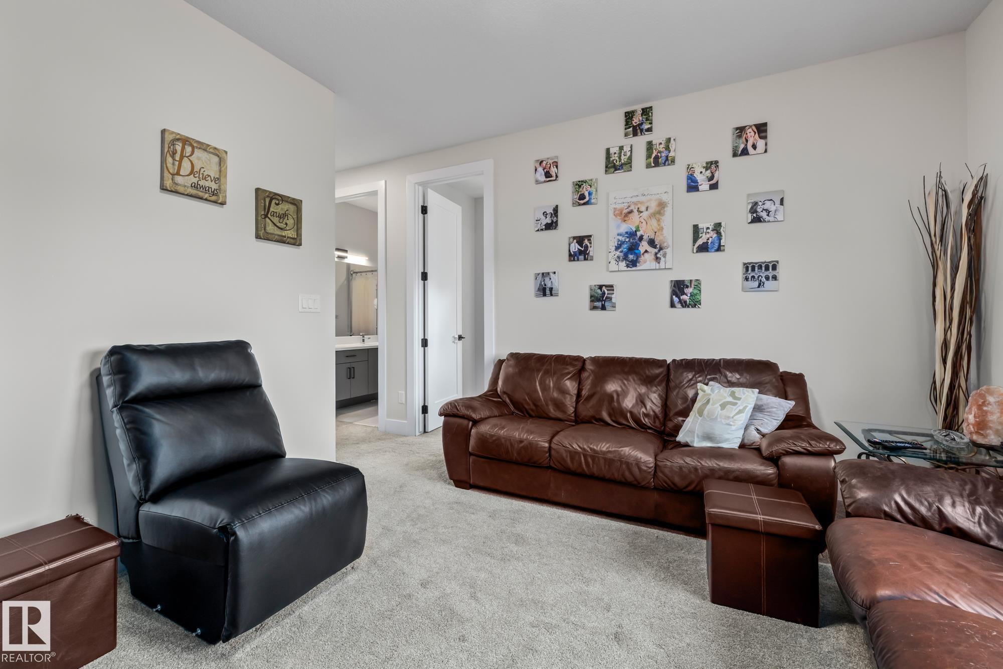 Photo 36 at 568 Merlin Landing NW, Hawks Ridge, Edmonton