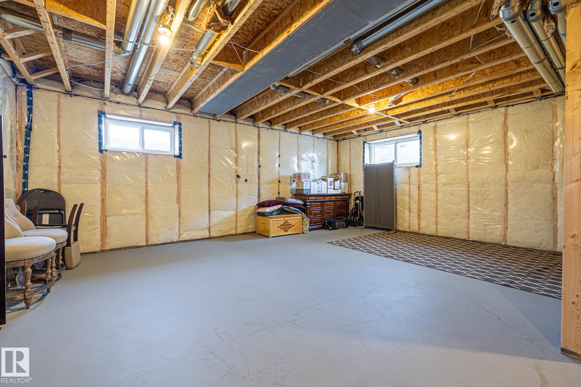 Photo 39 at 568 Merlin Landing NW, Hawks Ridge, Edmonton