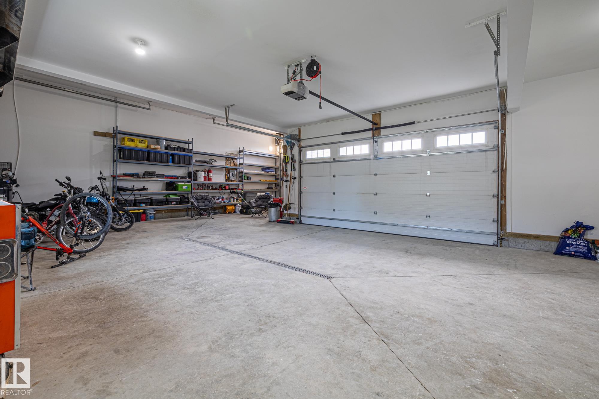 Photo 42 at 568 Merlin Landing NW, Hawks Ridge, Edmonton