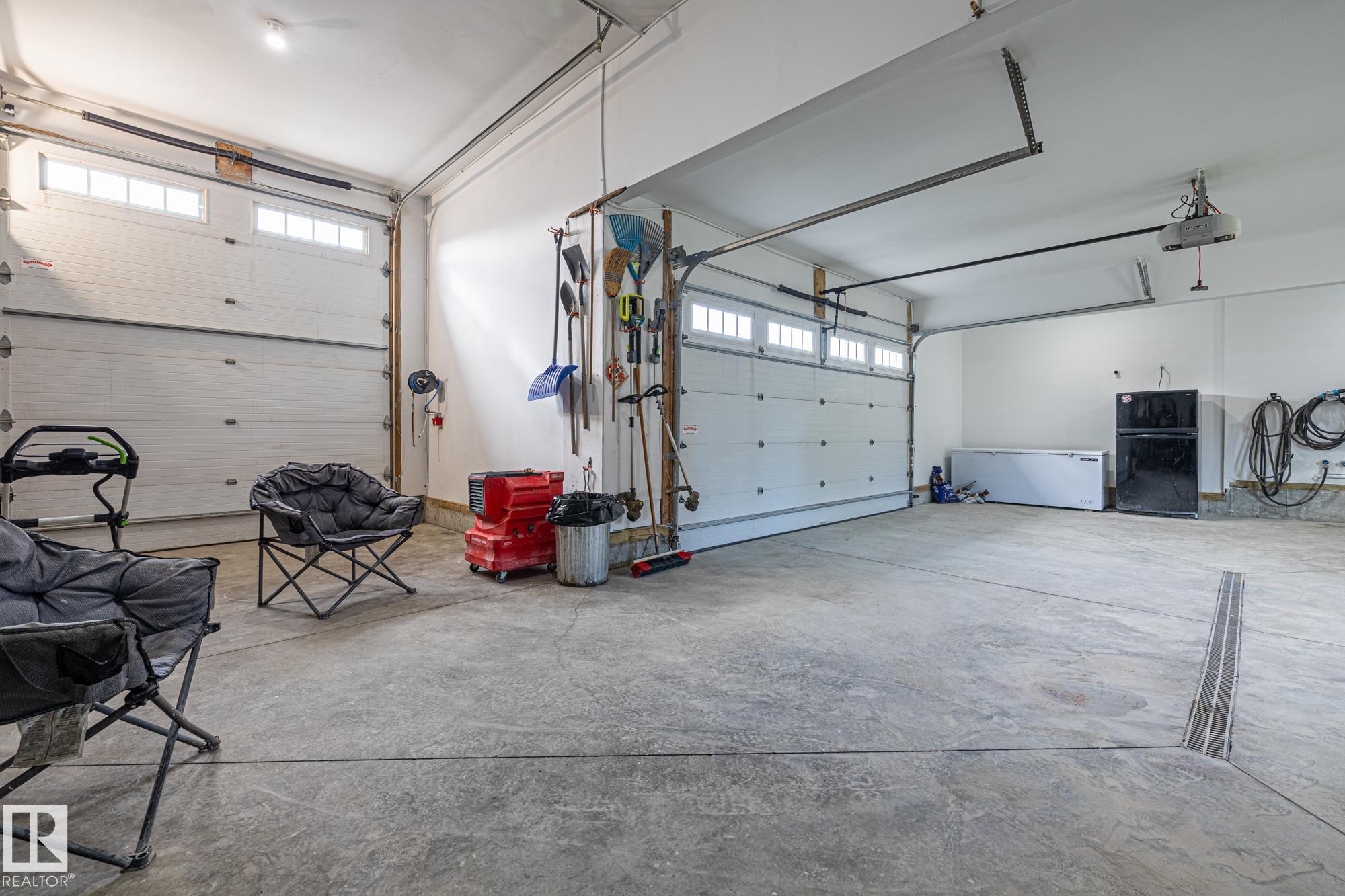 Photo 44 at 568 Merlin Landing NW, Hawks Ridge, Edmonton