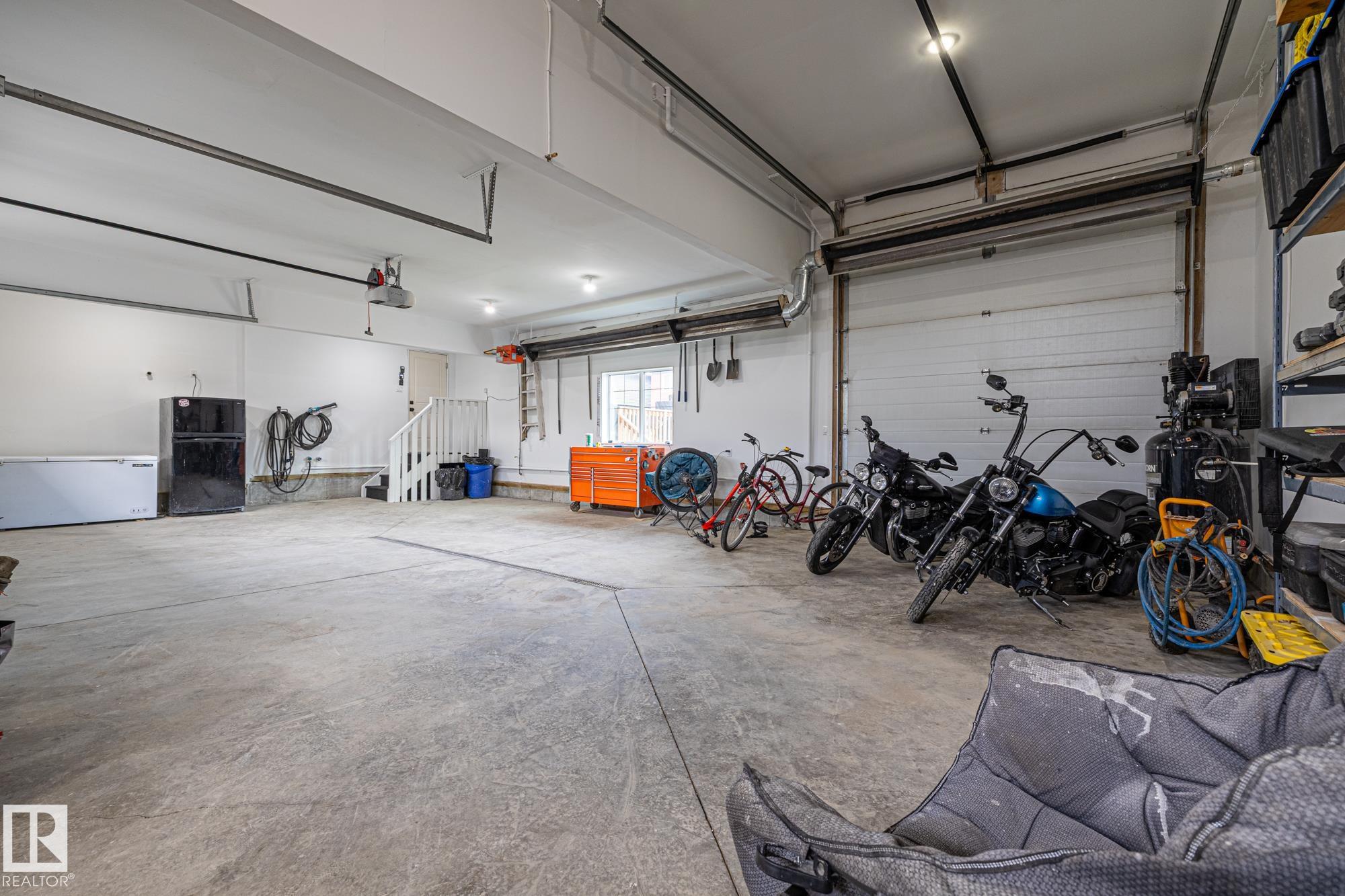 Photo 45 at 568 Merlin Landing NW, Hawks Ridge, Edmonton