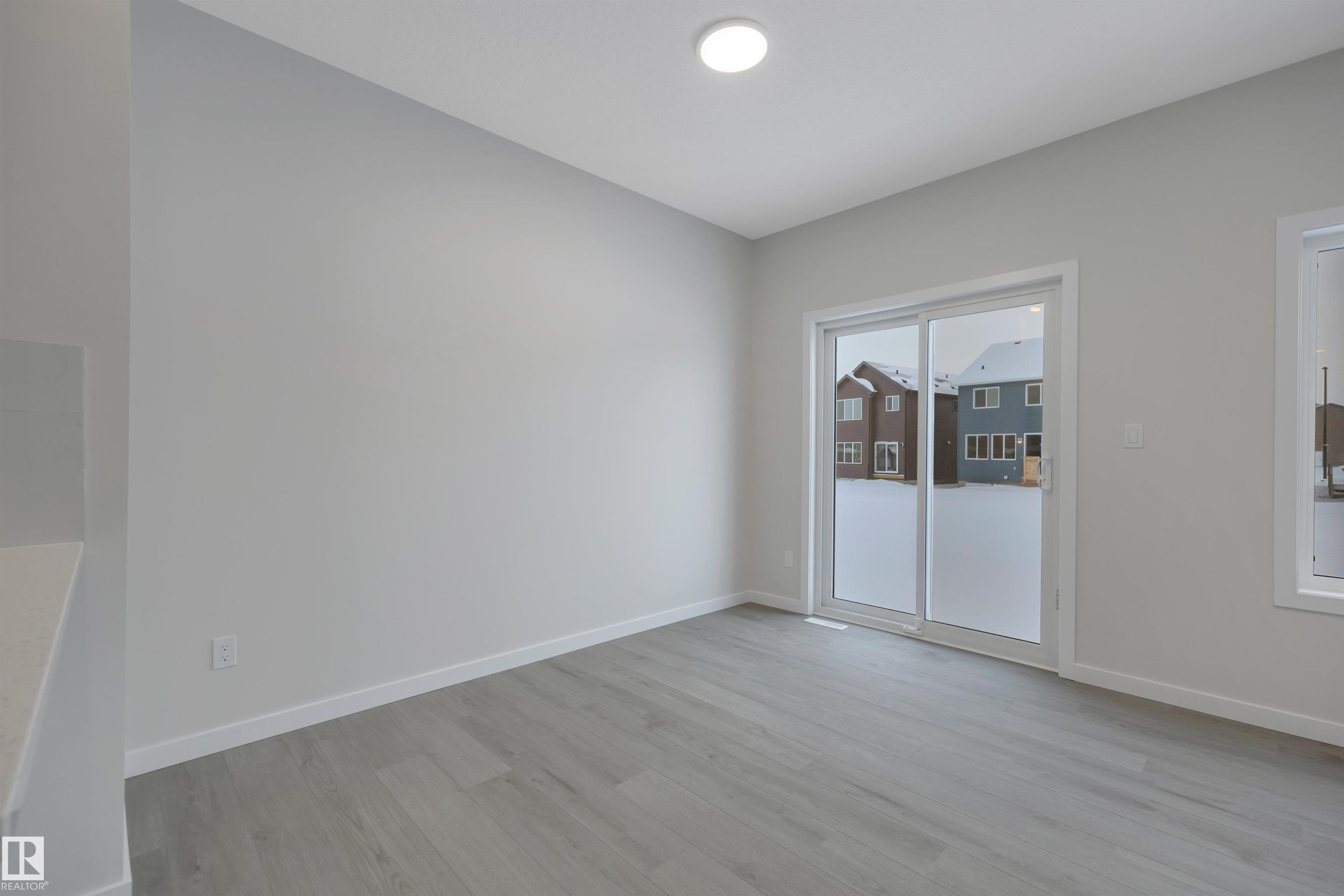 Photo 12 at 5631 Hawthorn Way SW, The Orchards At Ellerslie, Edmonton