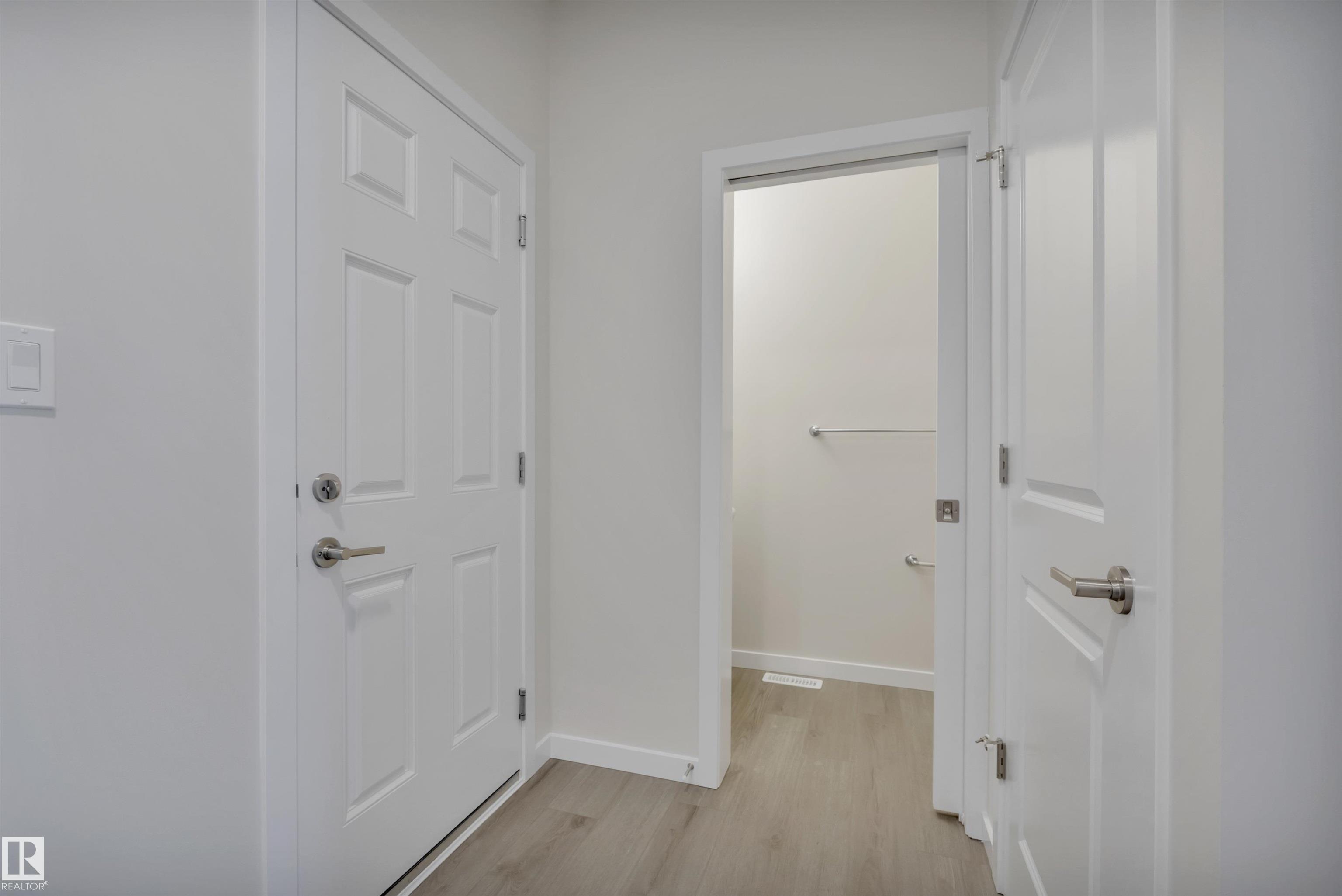 Photo 17 at 5631 Hawthorn Way SW, The Orchards At Ellerslie, Edmonton