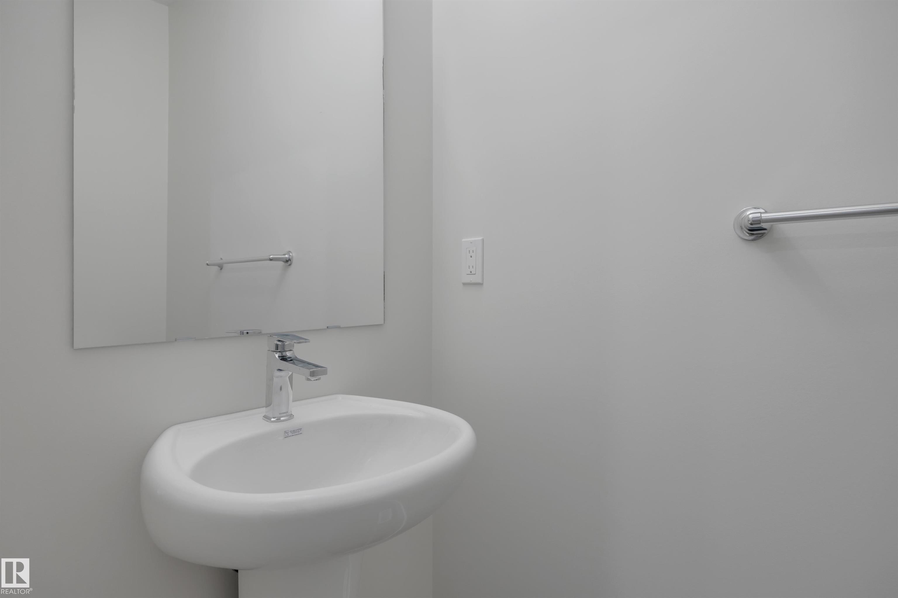 Photo 18 at 5631 Hawthorn Way SW, The Orchards At Ellerslie, Edmonton