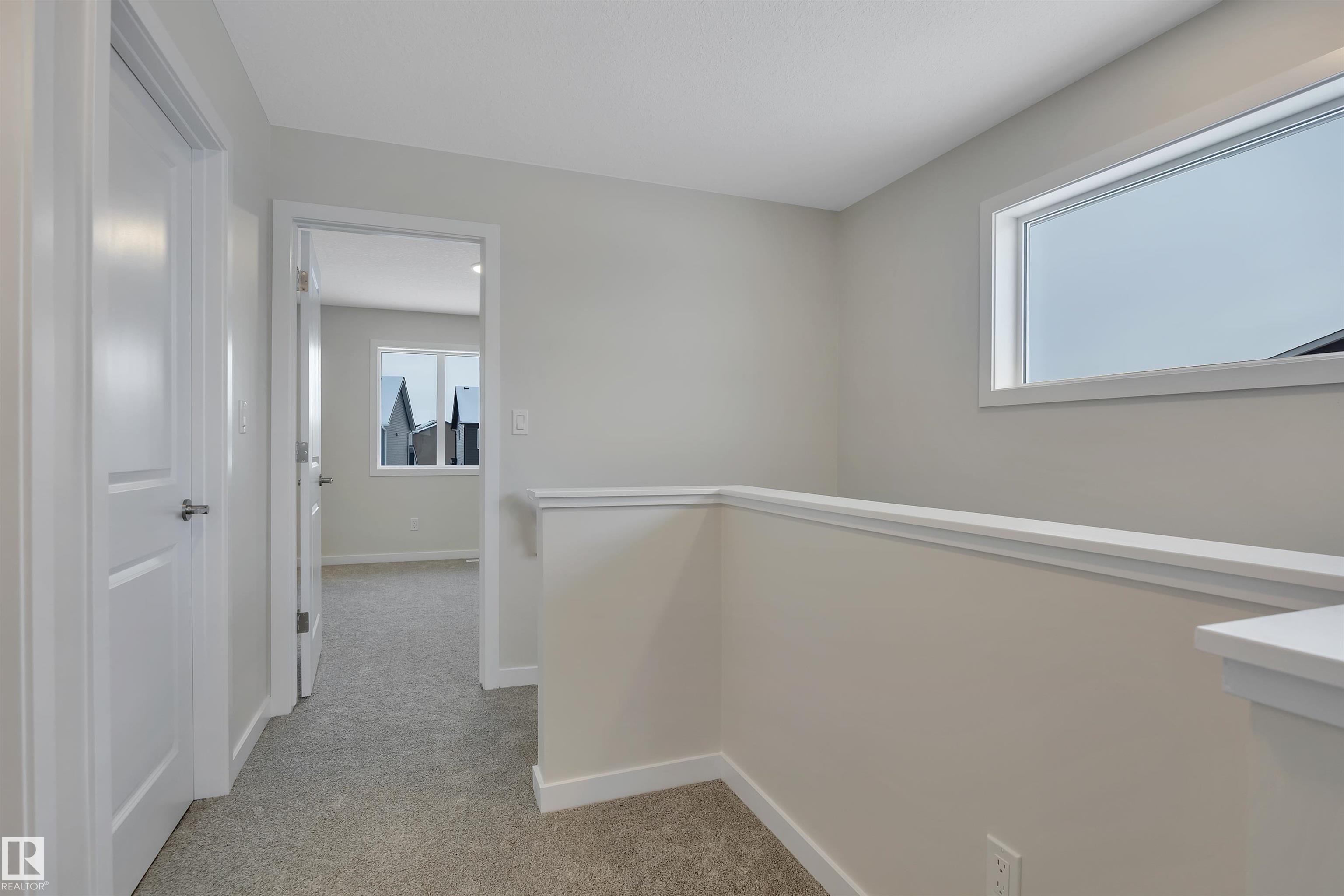 Photo 20 at 5631 Hawthorn Way SW, The Orchards At Ellerslie, Edmonton