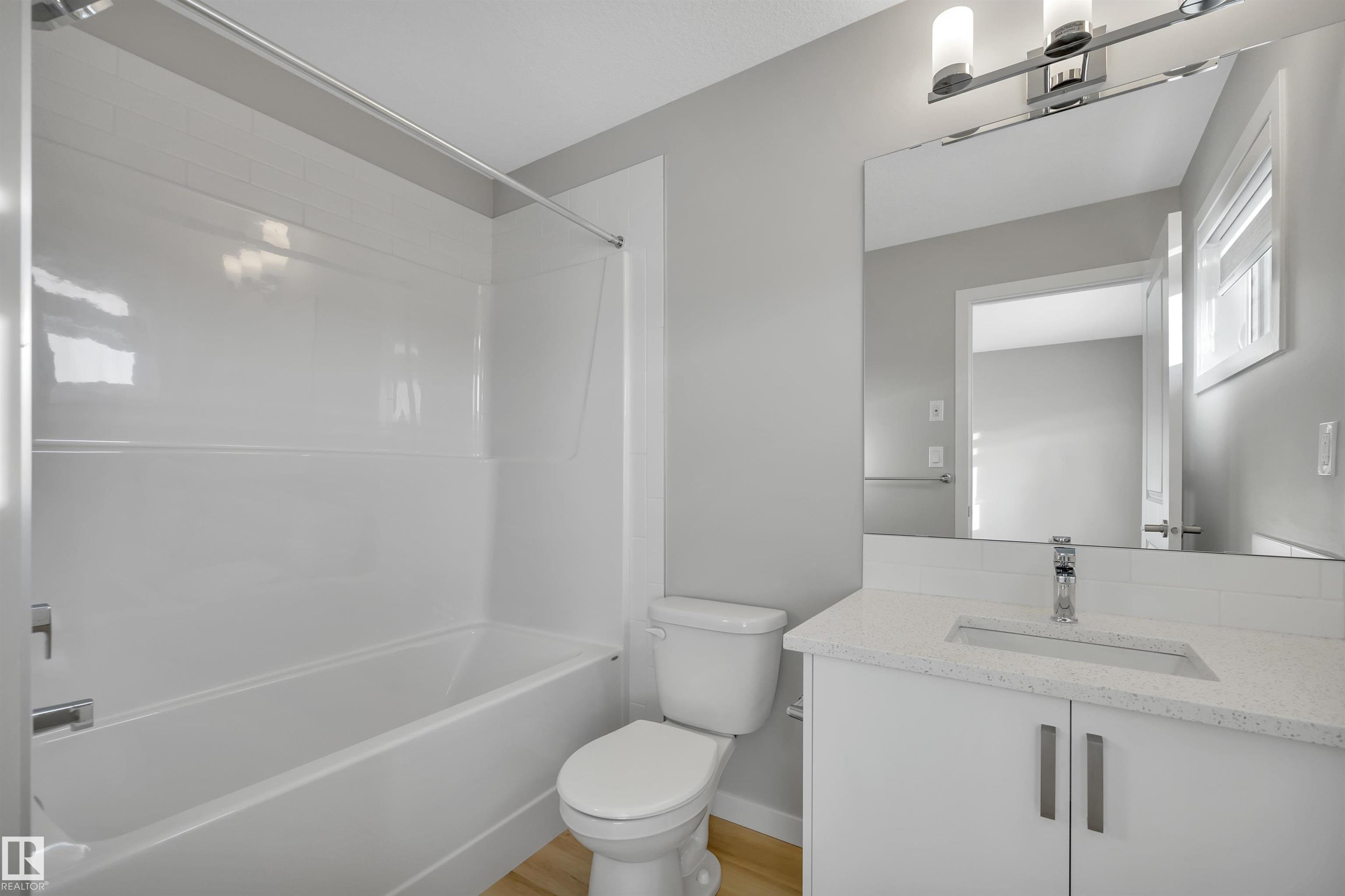 Photo 24 at 5631 Hawthorn Way SW, The Orchards At Ellerslie, Edmonton