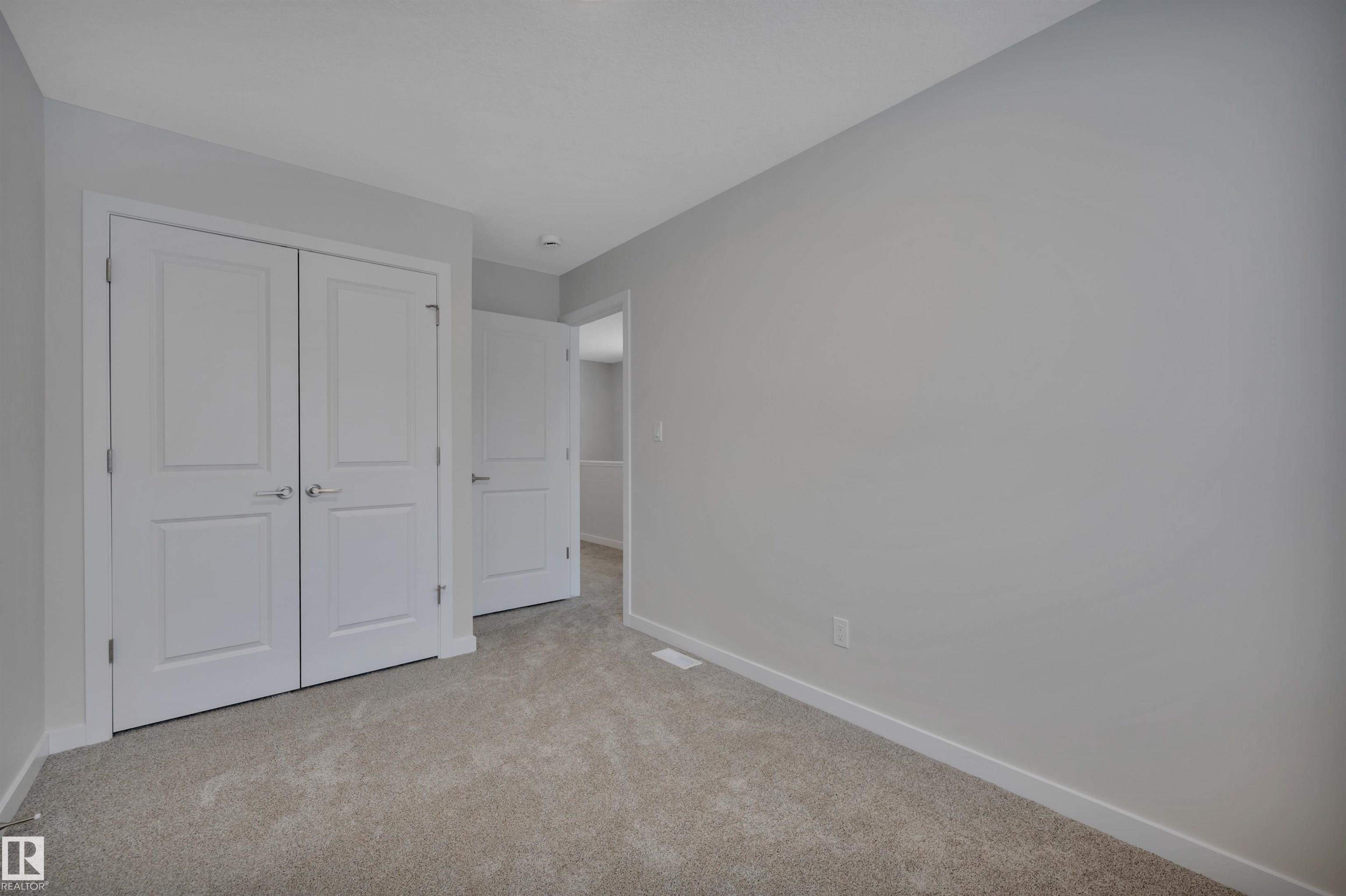 Photo 28 at 5631 Hawthorn Way SW, The Orchards At Ellerslie, Edmonton