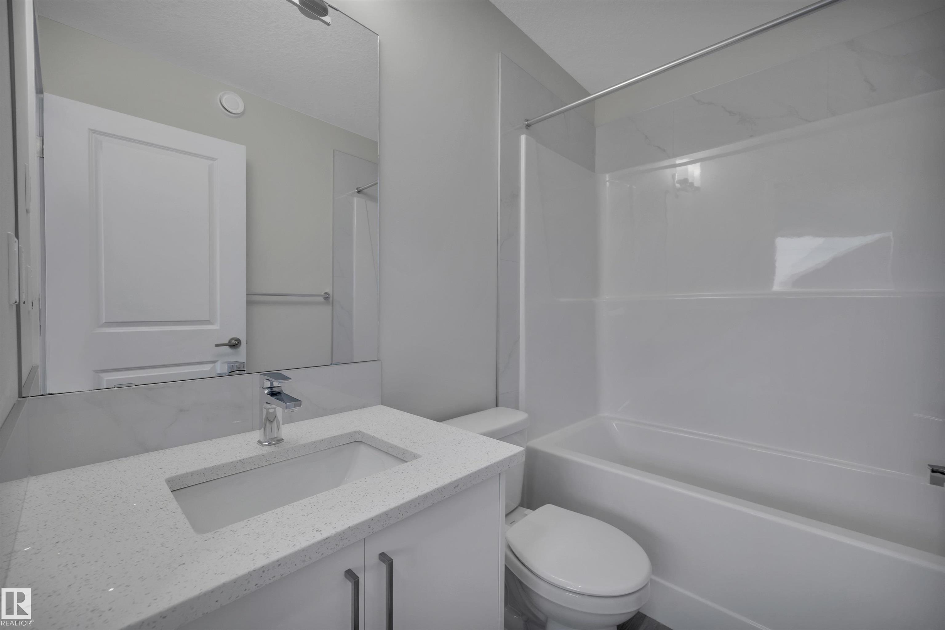 Photo 29 at 5631 Hawthorn Way SW, The Orchards At Ellerslie, Edmonton